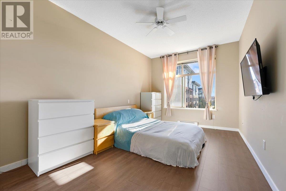 407 9299 Tomicki Avenue, Richmond, British Columbia  V6X 0C5 - Photo 5 - R2828982