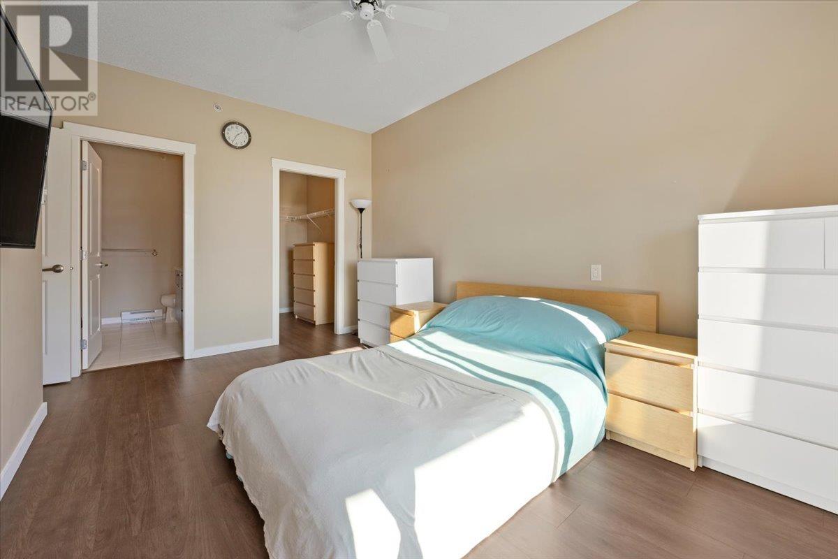 407 9299 Tomicki Avenue, Richmond, British Columbia  V6X 0C5 - Photo 6 - R2828982