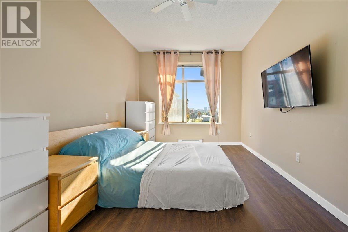 407 9299 Tomicki Avenue, Richmond, British Columbia  V6X 0C5 - Photo 7 - R2828982