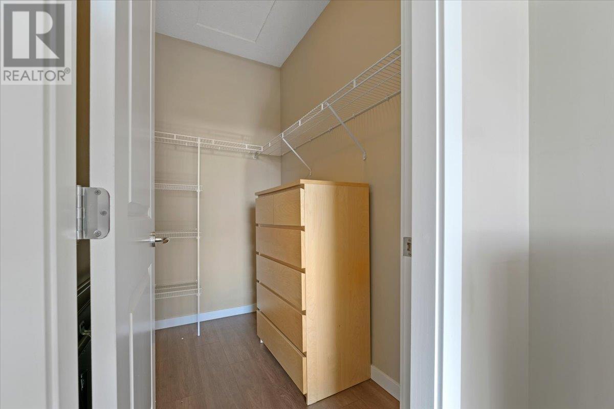 407 9299 Tomicki Avenue, Richmond, British Columbia  V6X 0C5 - Photo 8 - R2828982