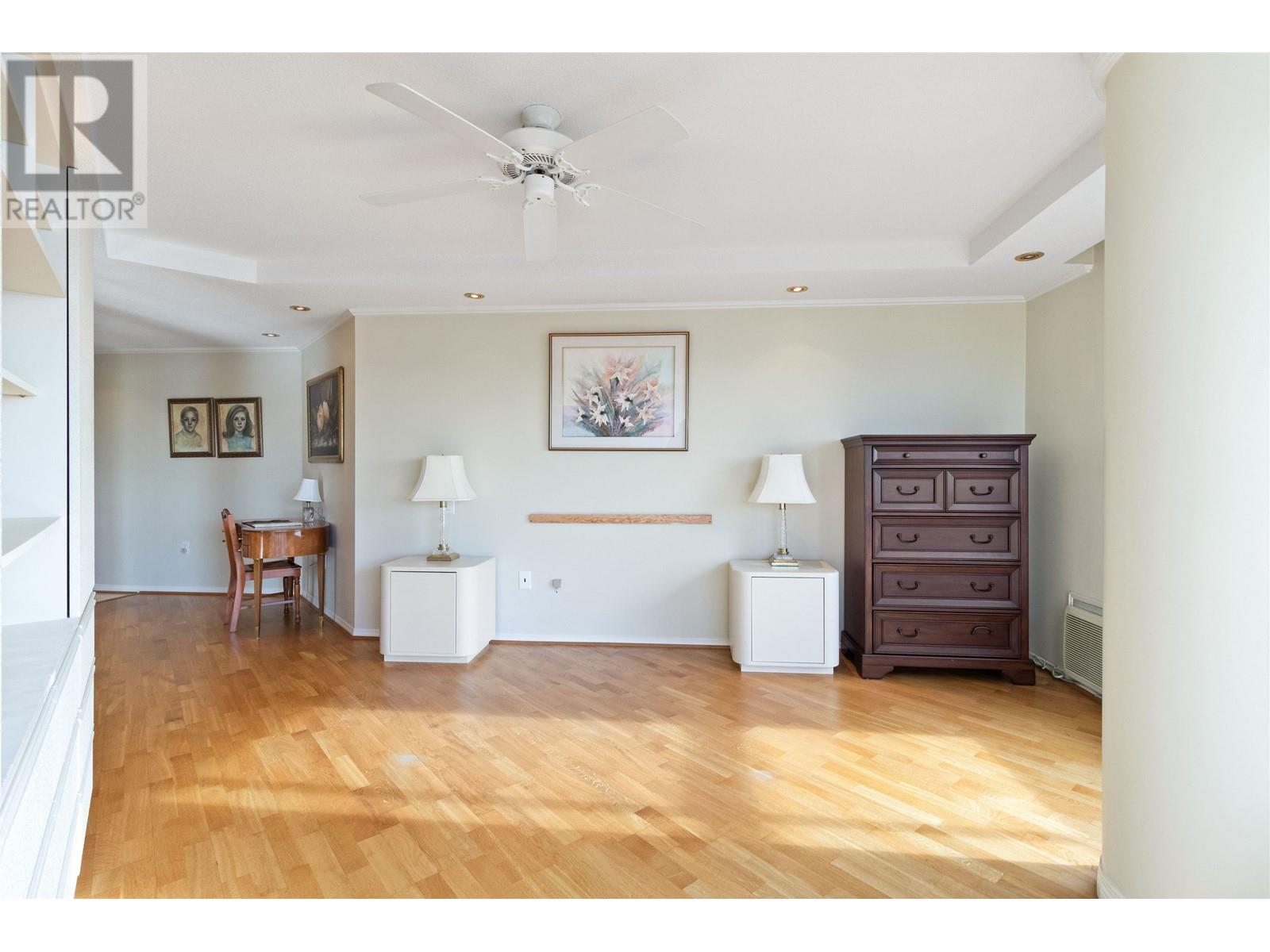2001 1235 Quayside Drive, New Westminster, British Columbia  V3M 6J5 - Photo 19 - R2829005