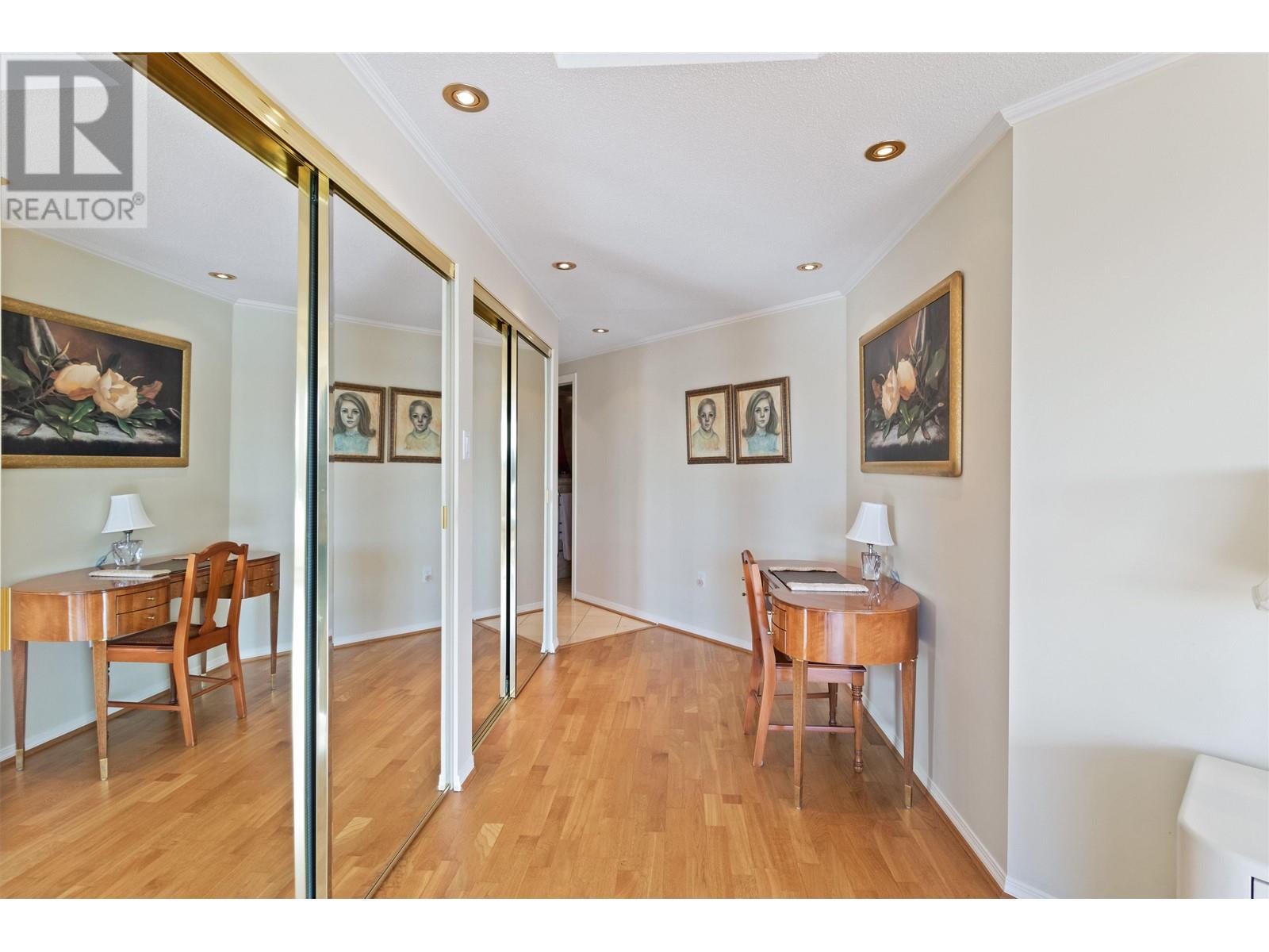 2001 1235 Quayside Drive, New Westminster, British Columbia  V3M 6J5 - Photo 22 - R2829005