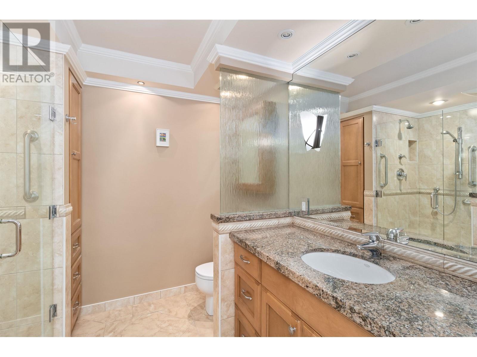 2001 1235 Quayside Drive, New Westminster, British Columbia  V3M 6J5 - Photo 24 - R2829005