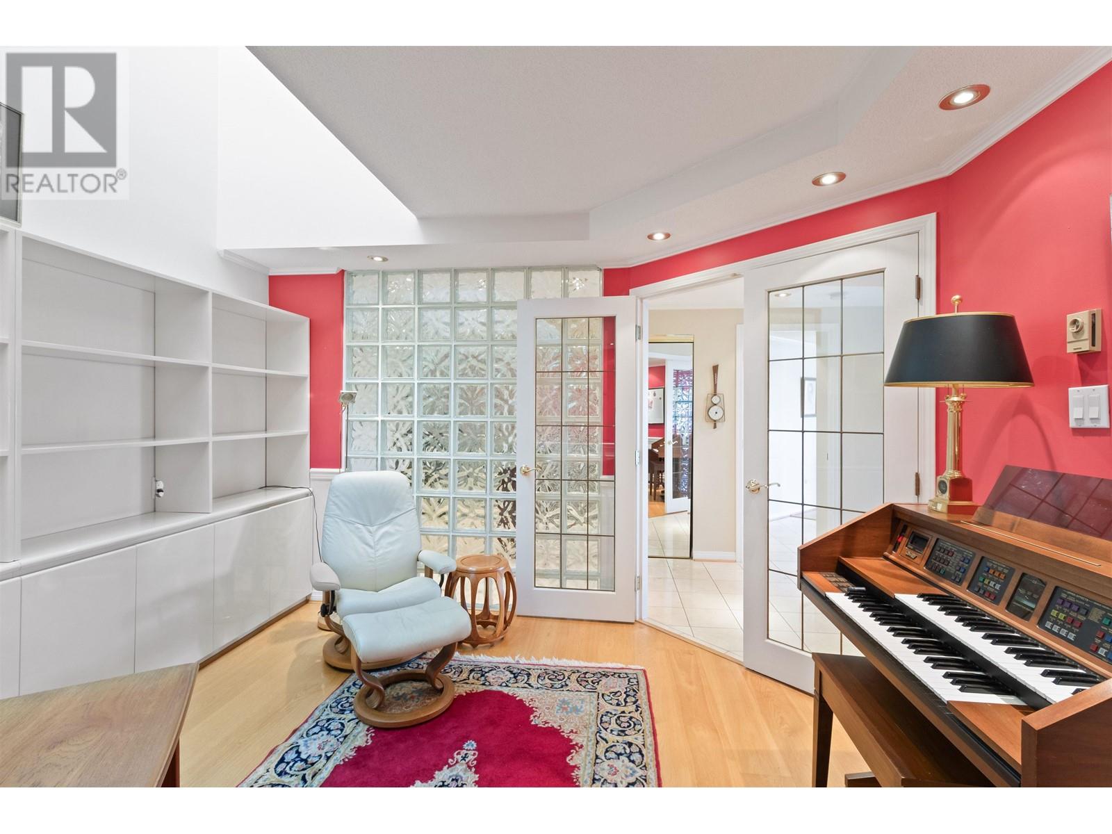2001 1235 Quayside Drive, New Westminster, British Columbia  V3M 6J5 - Photo 27 - R2829005