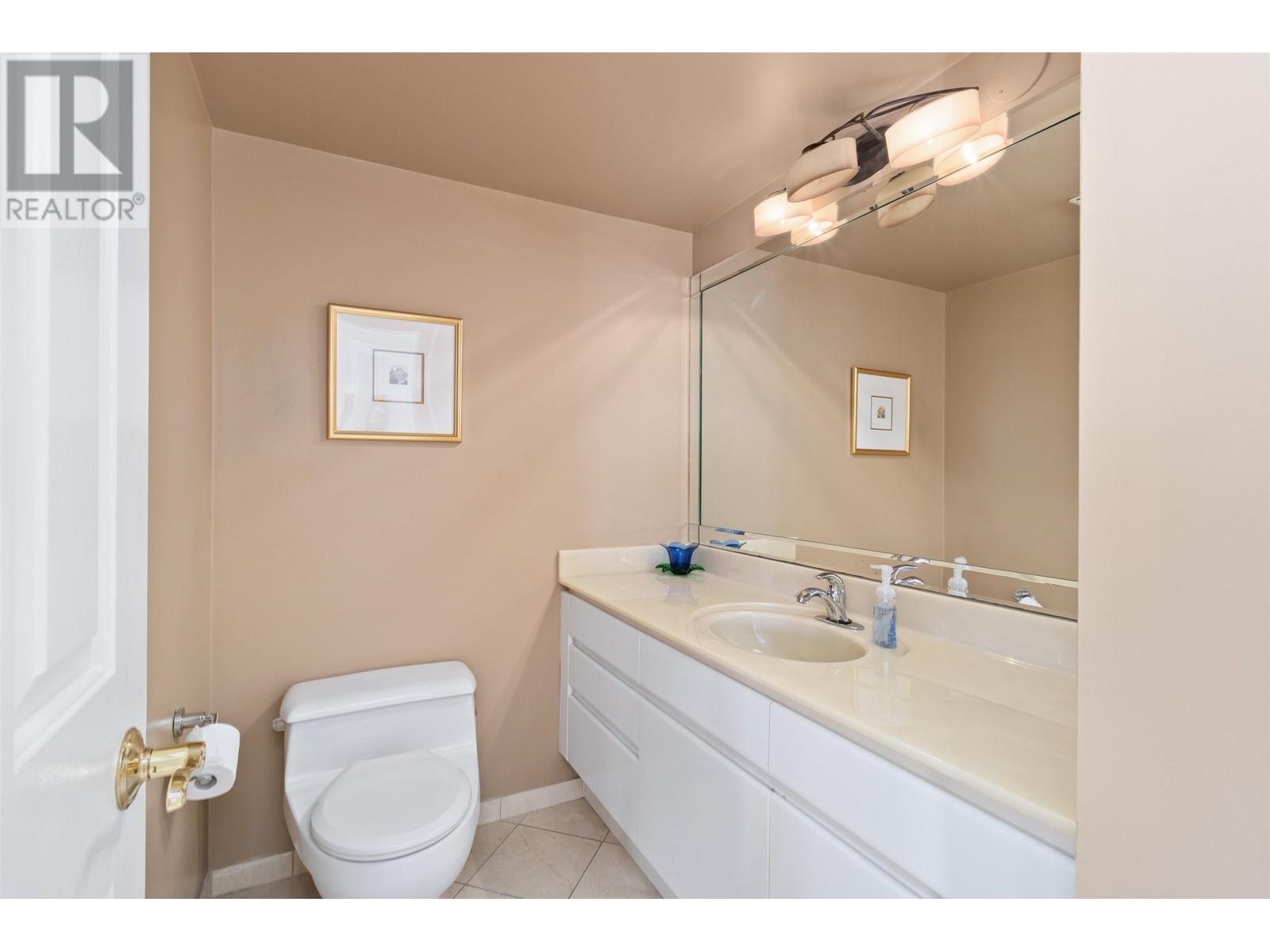 2001 1235 Quayside Drive, New Westminster, British Columbia  V3M 6J5 - Photo 28 - R2829005