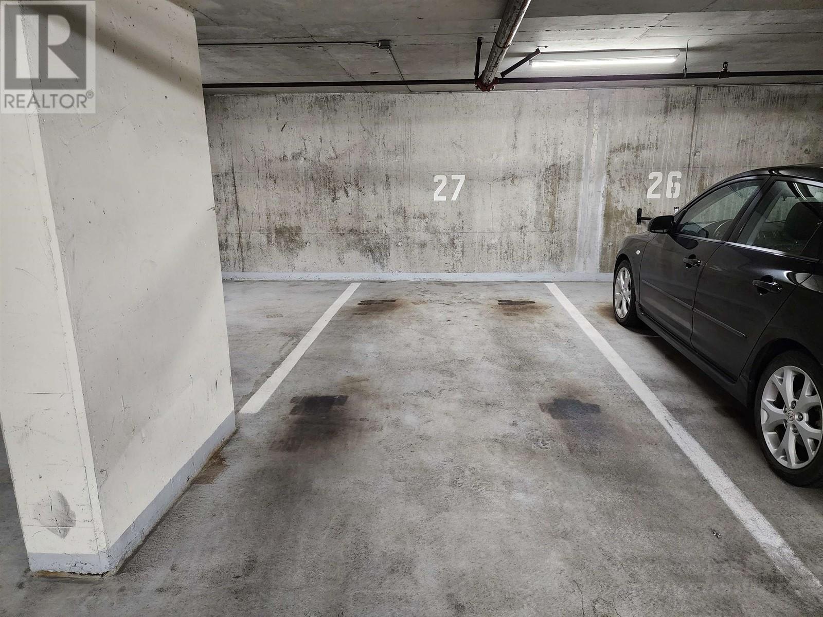 1702 1003 Burnaby Street, Vancouver, British Columbia  V6E 4R7 - Photo 11 - R2829013