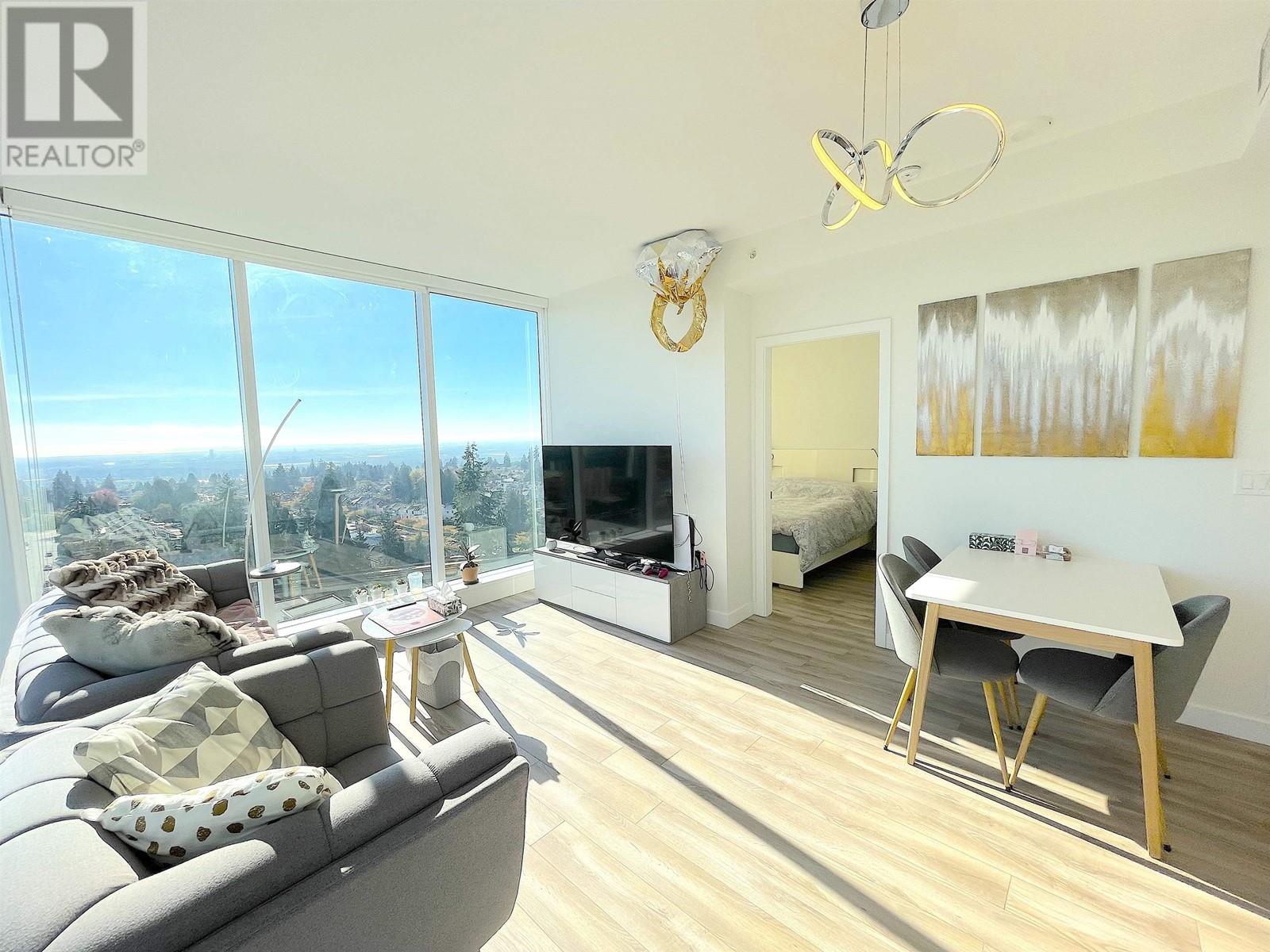1207 6699 Dunblane Avenue, Burnaby, British Columbia  V5H 0J8 - Photo 12 - R2829015