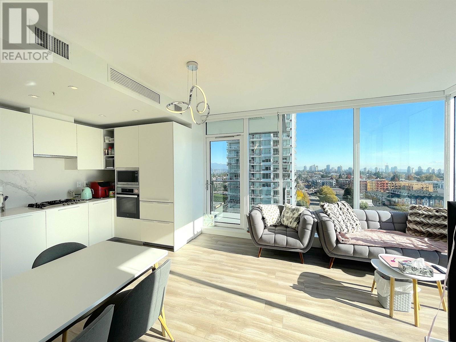 1207 6699 Dunblane Avenue, Burnaby, British Columbia  V5H 0J8 - Photo 13 - R2829015