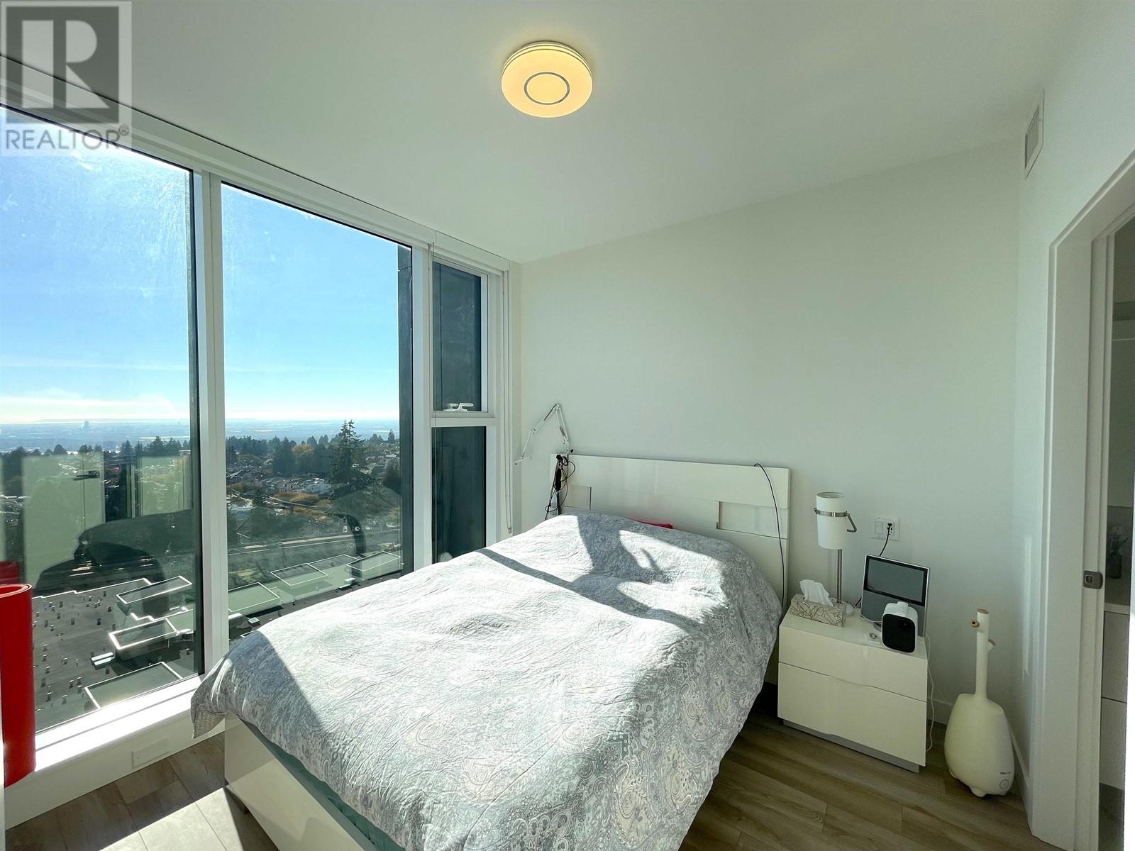 1207 6699 Dunblane Avenue, Burnaby, British Columbia  V5H 0J8 - Photo 15 - R2829015