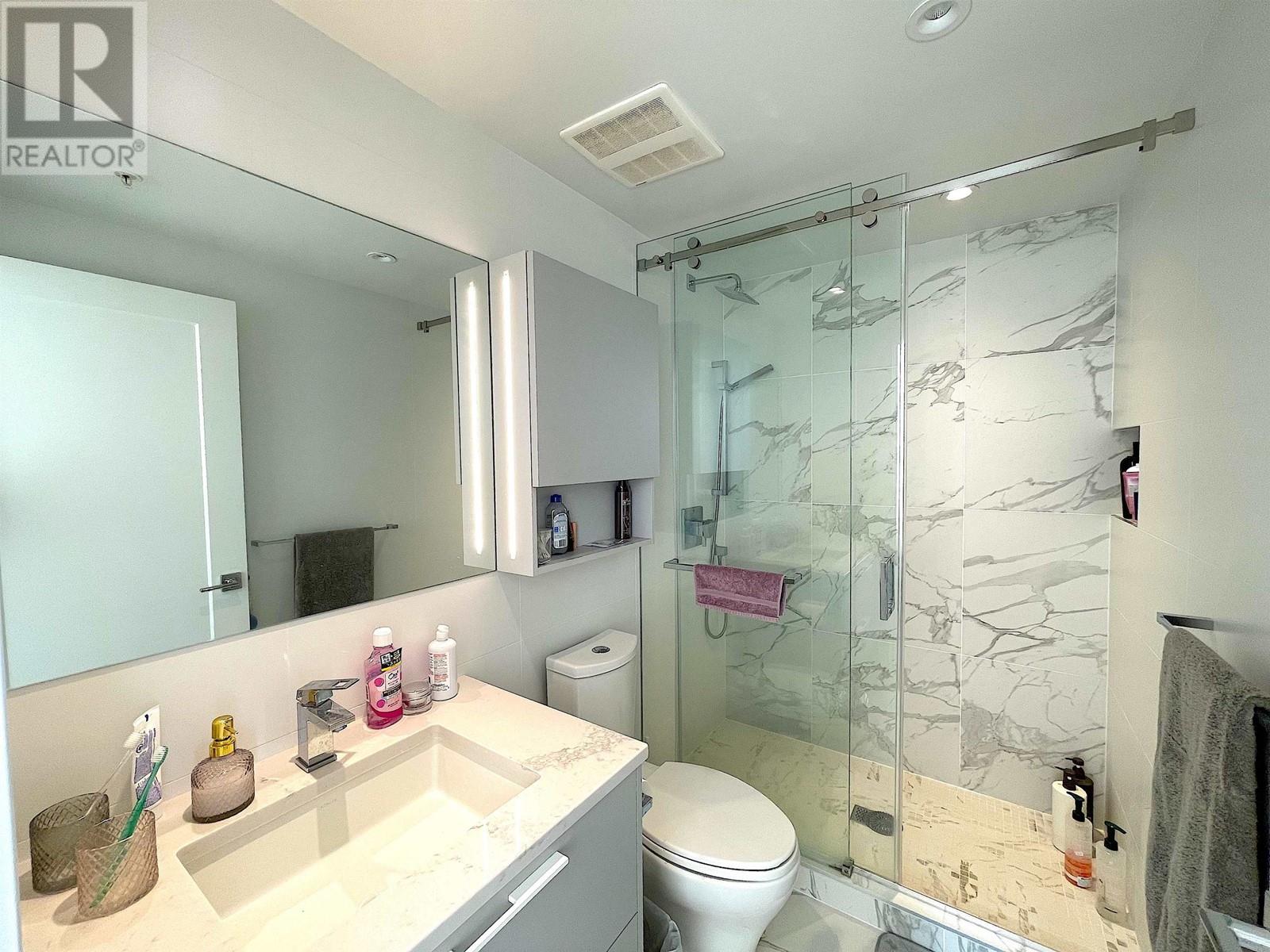 1207 6699 Dunblane Avenue, Burnaby, British Columbia  V5H 0J8 - Photo 16 - R2829015