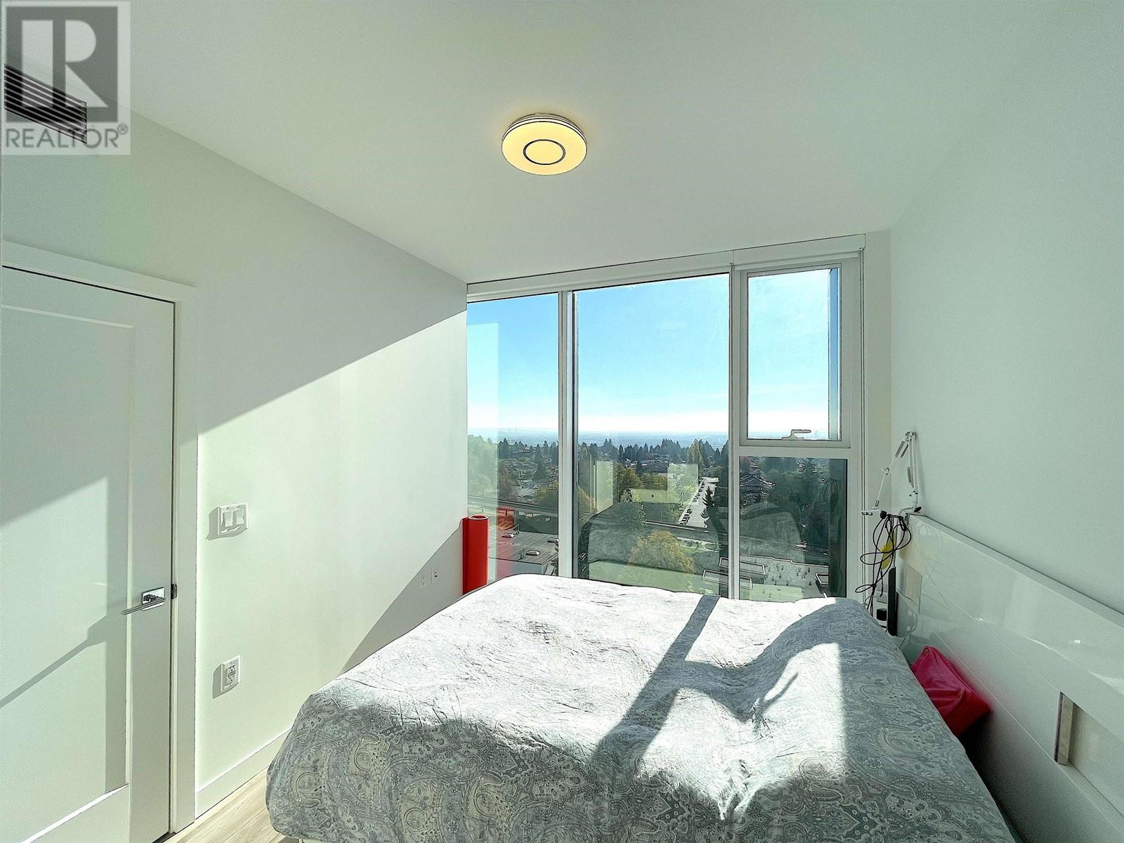1207 6699 Dunblane Avenue, Burnaby, British Columbia  V5H 0J8 - Photo 17 - R2829015