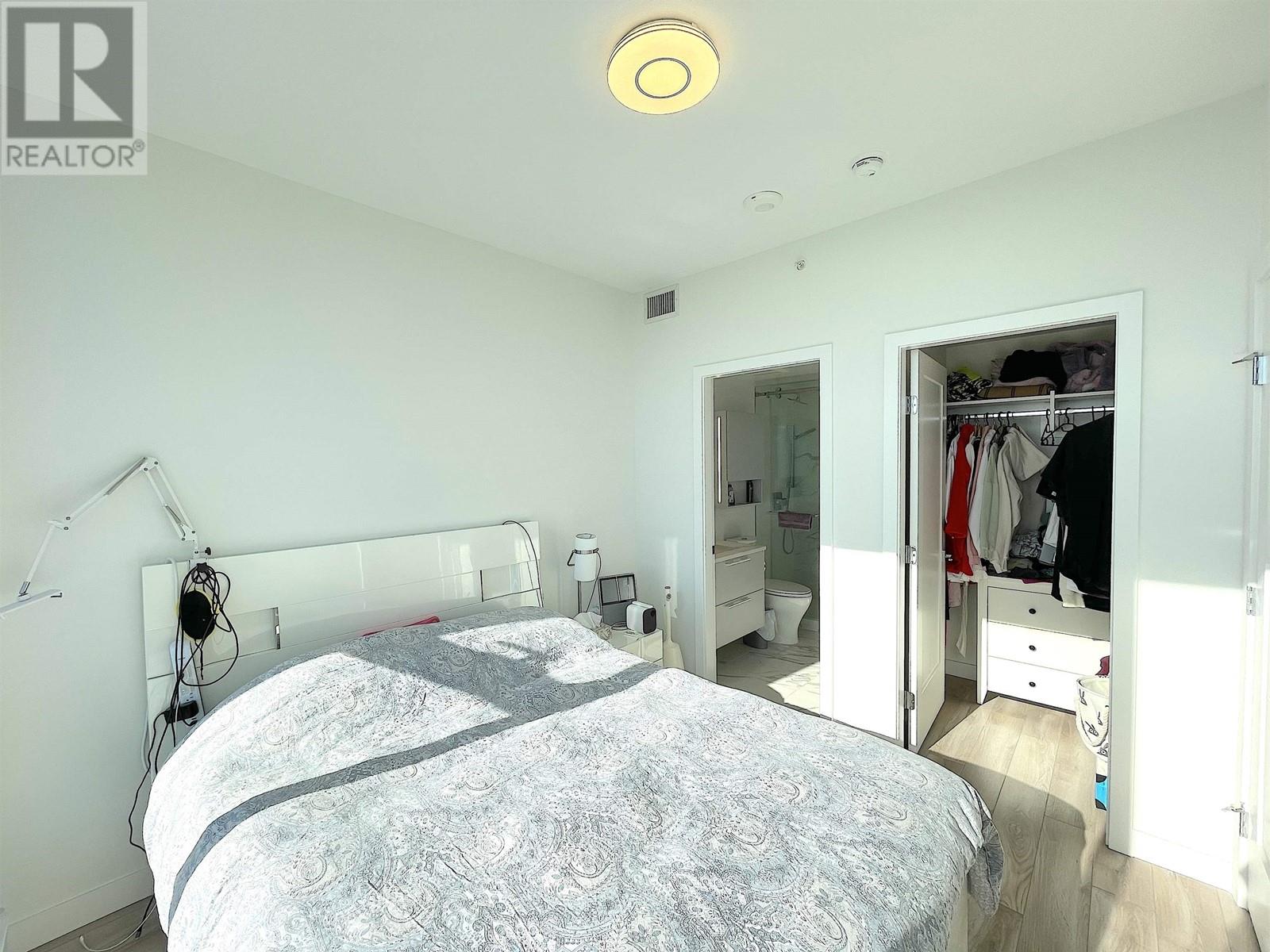 1207 6699 Dunblane Avenue, Burnaby, British Columbia  V5H 0J8 - Photo 18 - R2829015