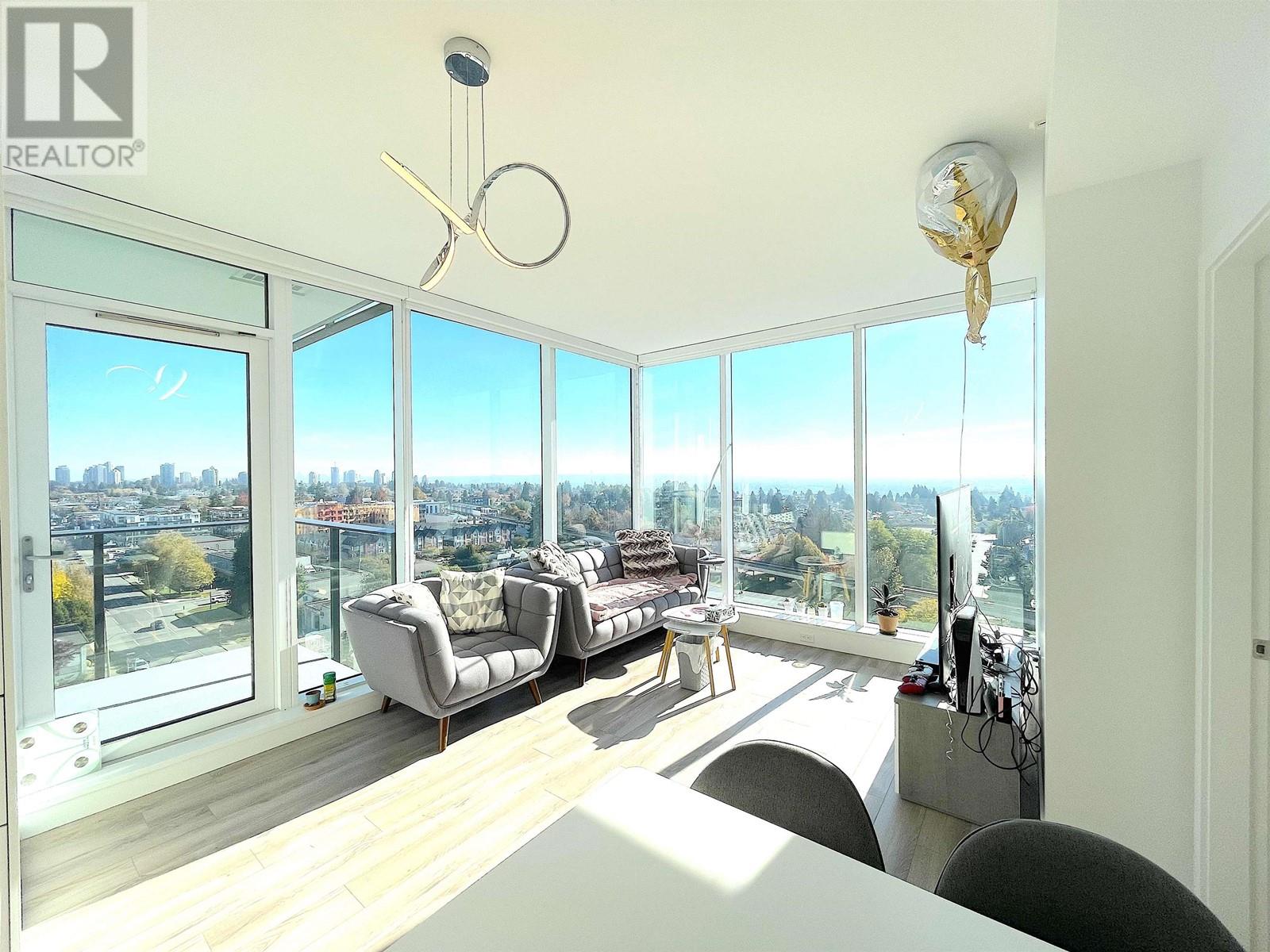 1207 6699 Dunblane Avenue, Burnaby, British Columbia  V5H 0J8 - Photo 19 - R2829015