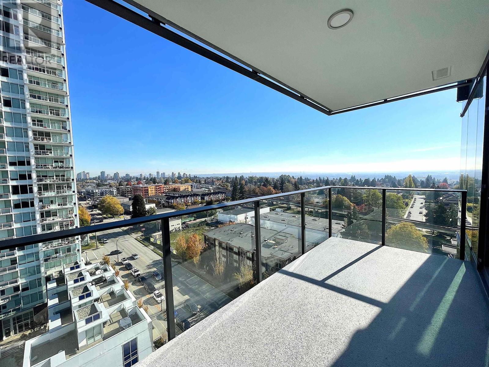 1207 6699 Dunblane Avenue, Burnaby, British Columbia  V5H 0J8 - Photo 20 - R2829015