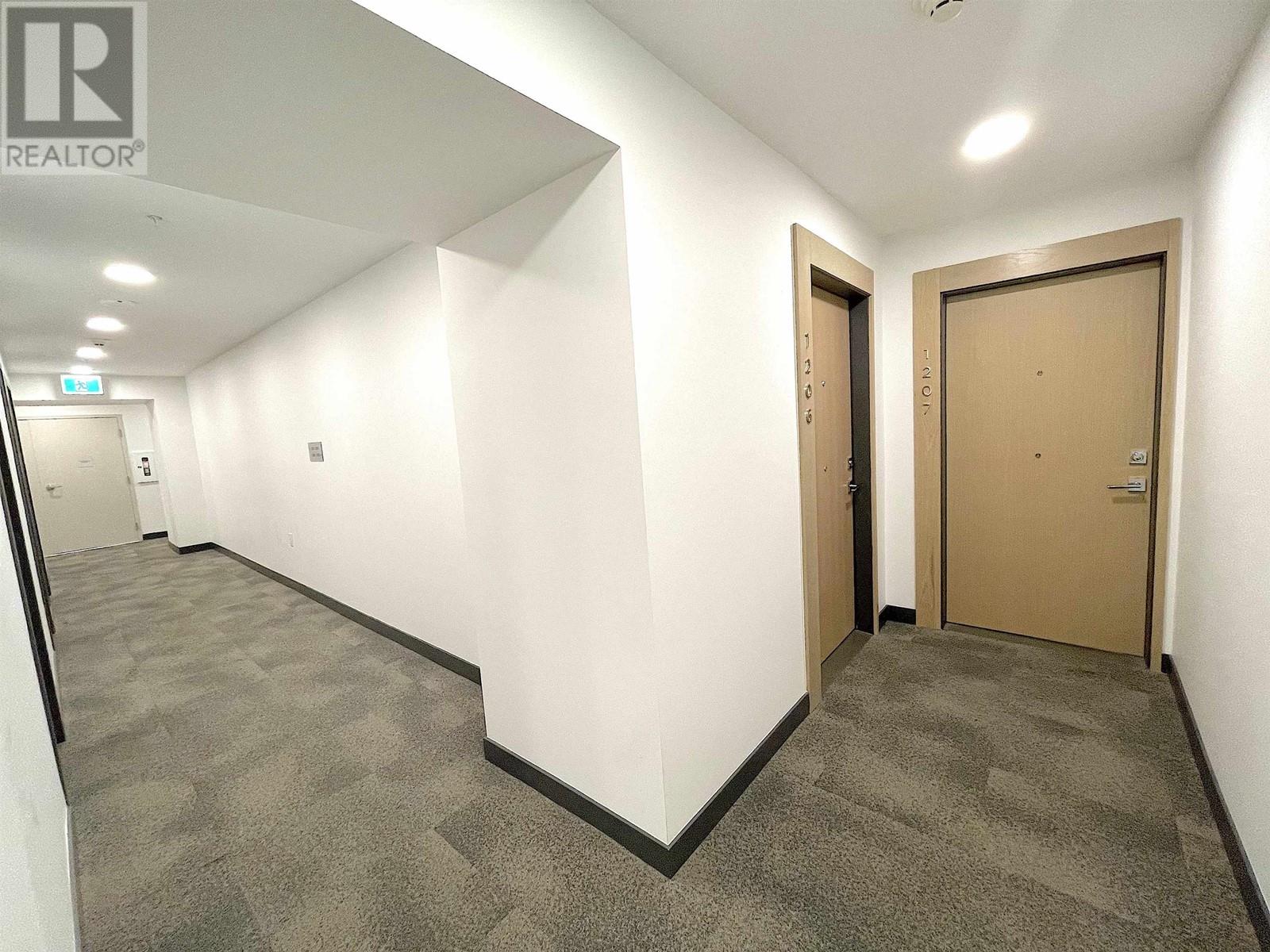 1207 6699 Dunblane Avenue, Burnaby, British Columbia  V5H 0J8 - Photo 22 - R2829015