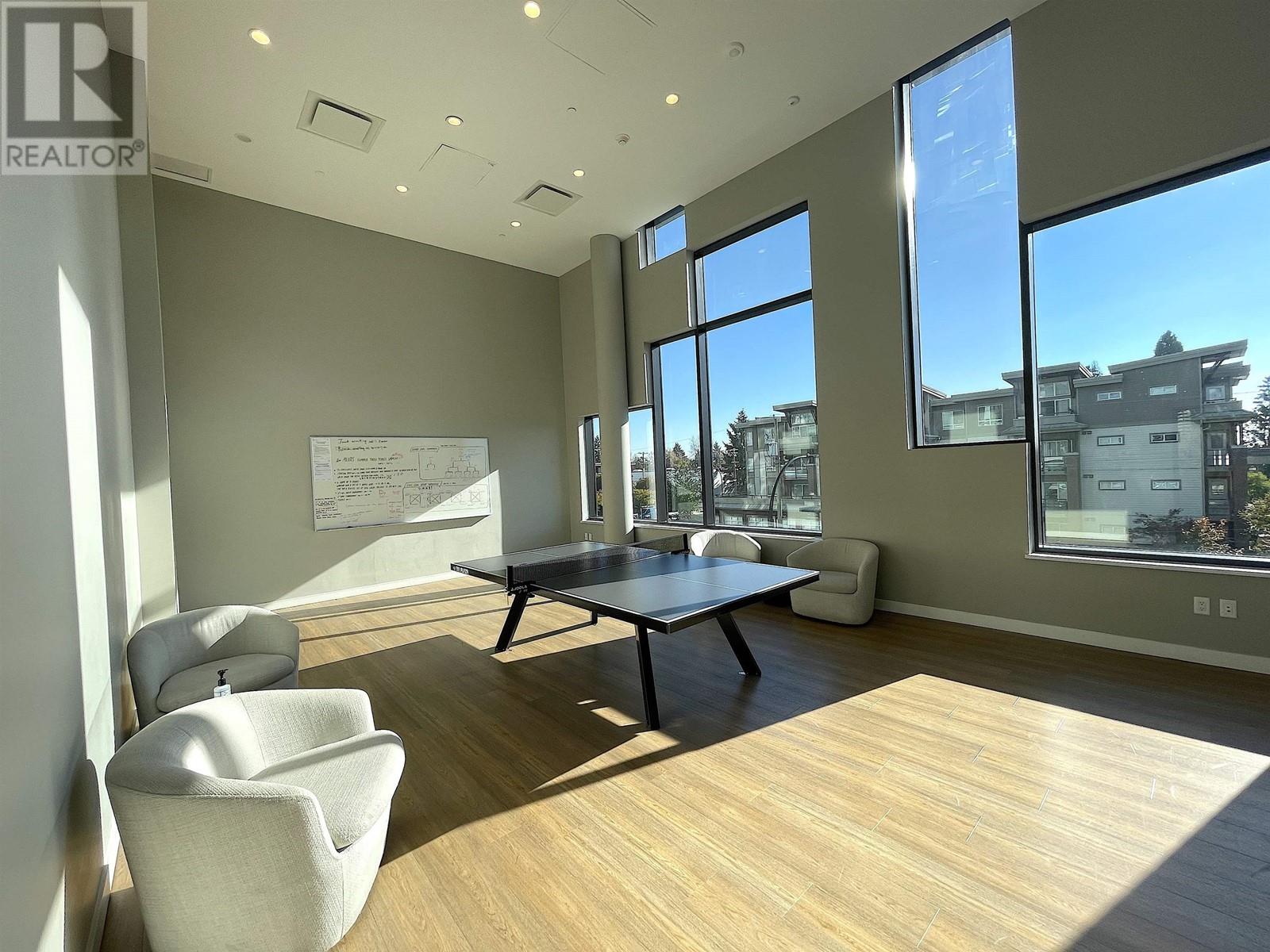 1207 6699 Dunblane Avenue, Burnaby, British Columbia  V5H 0J8 - Photo 27 - R2829015