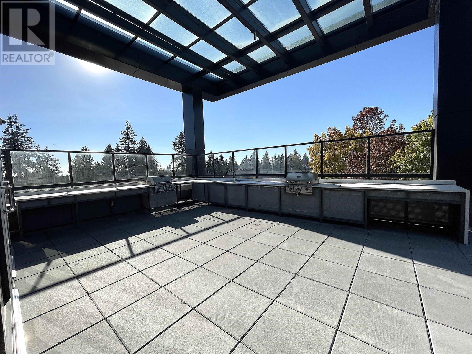 1207 6699 Dunblane Avenue, Burnaby, British Columbia  V5H 0J8 - Photo 29 - R2829015