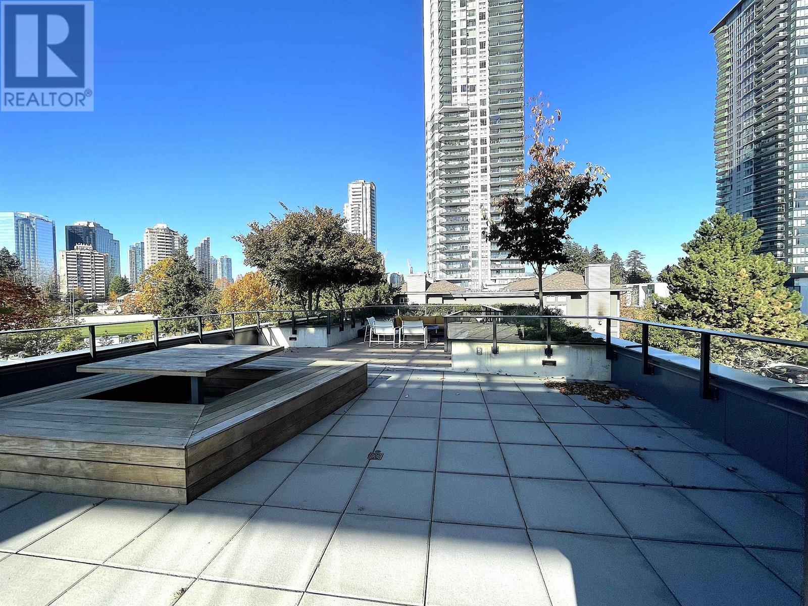 1207 6699 Dunblane Avenue, Burnaby, British Columbia  V5H 0J8 - Photo 30 - R2829015