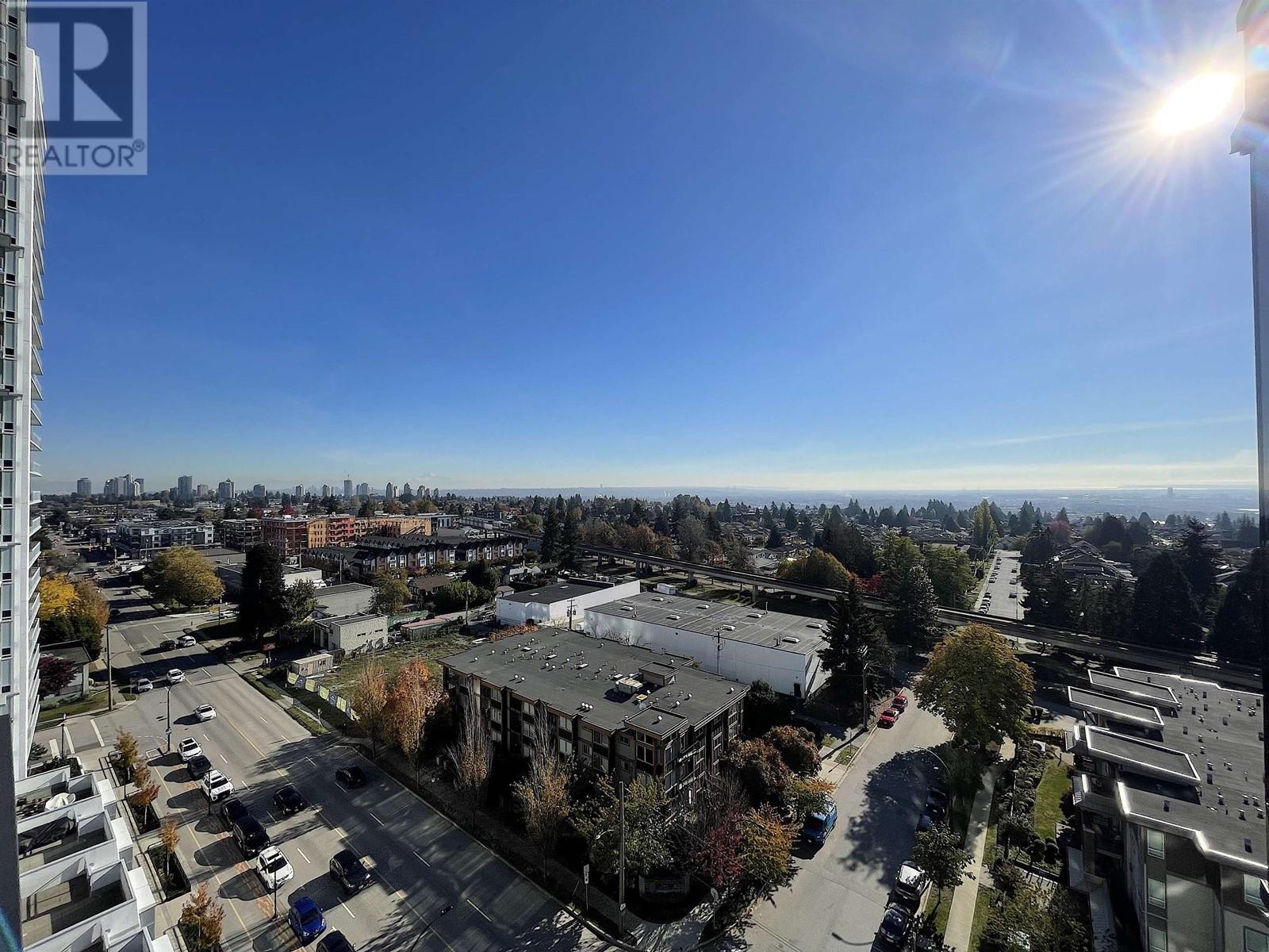 1207 6699 Dunblane Avenue, Burnaby, British Columbia  V5H 0J8 - Photo 31 - R2829015