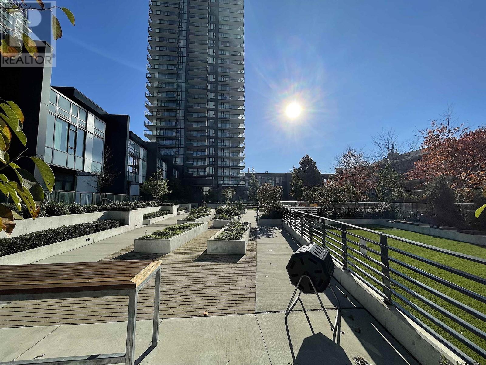 1207 6699 Dunblane Avenue, Burnaby, British Columbia  V5H 0J8 - Photo 33 - R2829015