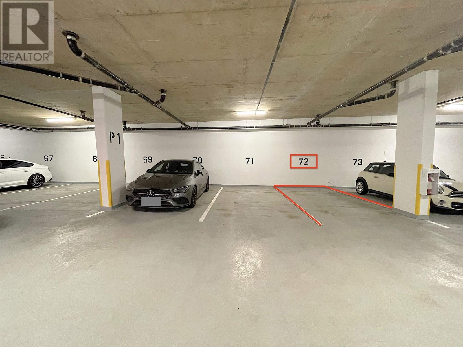 1207 6699 Dunblane Avenue, Burnaby, British Columbia  V5H 0J8 - Photo 34 - R2829015