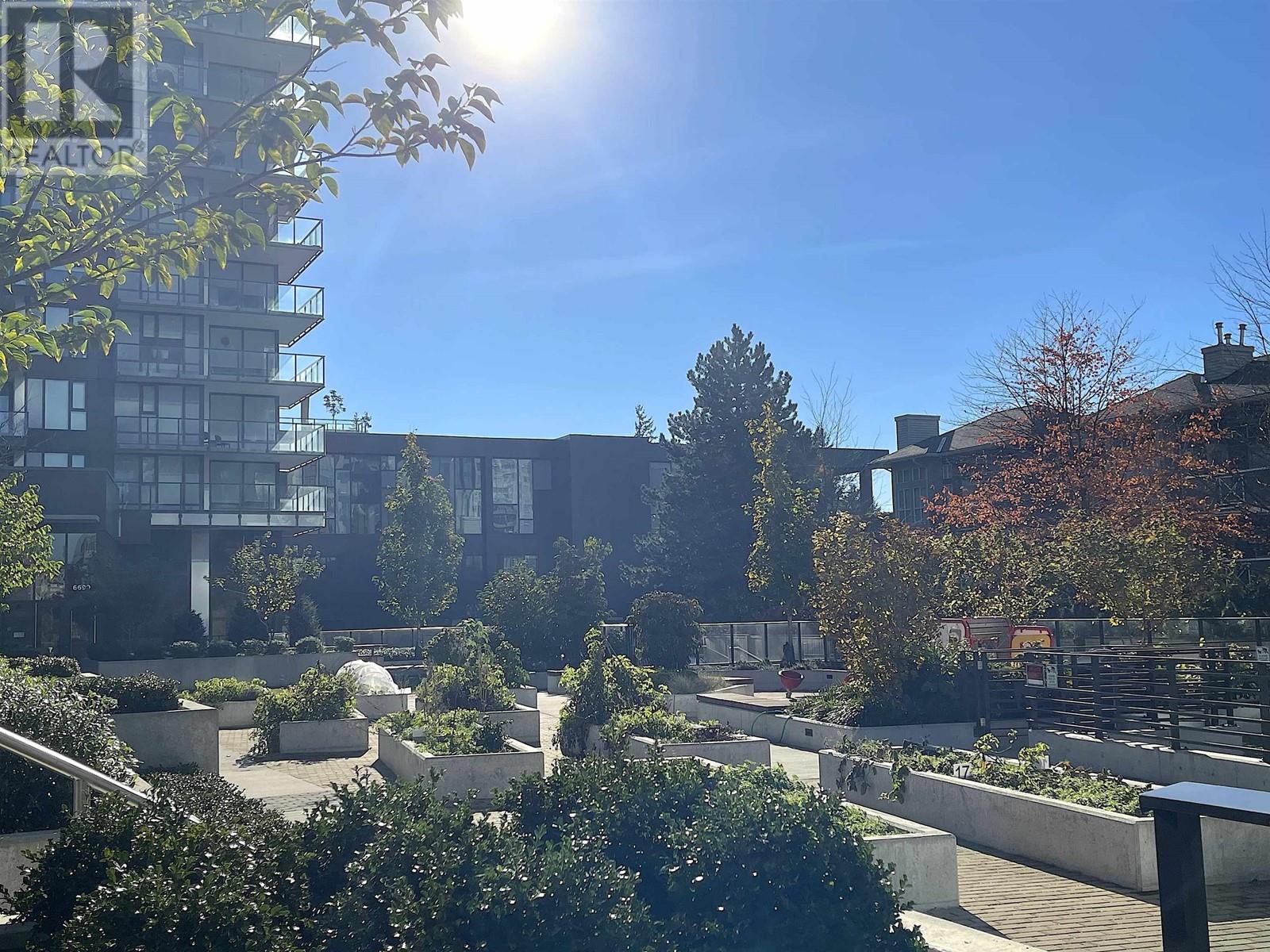 1207 6699 Dunblane Avenue, Burnaby, British Columbia  V5H 0J8 - Photo 35 - R2829015
