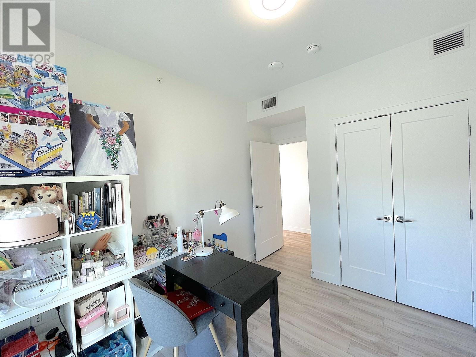 1207 6699 Dunblane Avenue, Burnaby, British Columbia  V5H 0J8 - Photo 6 - R2829015