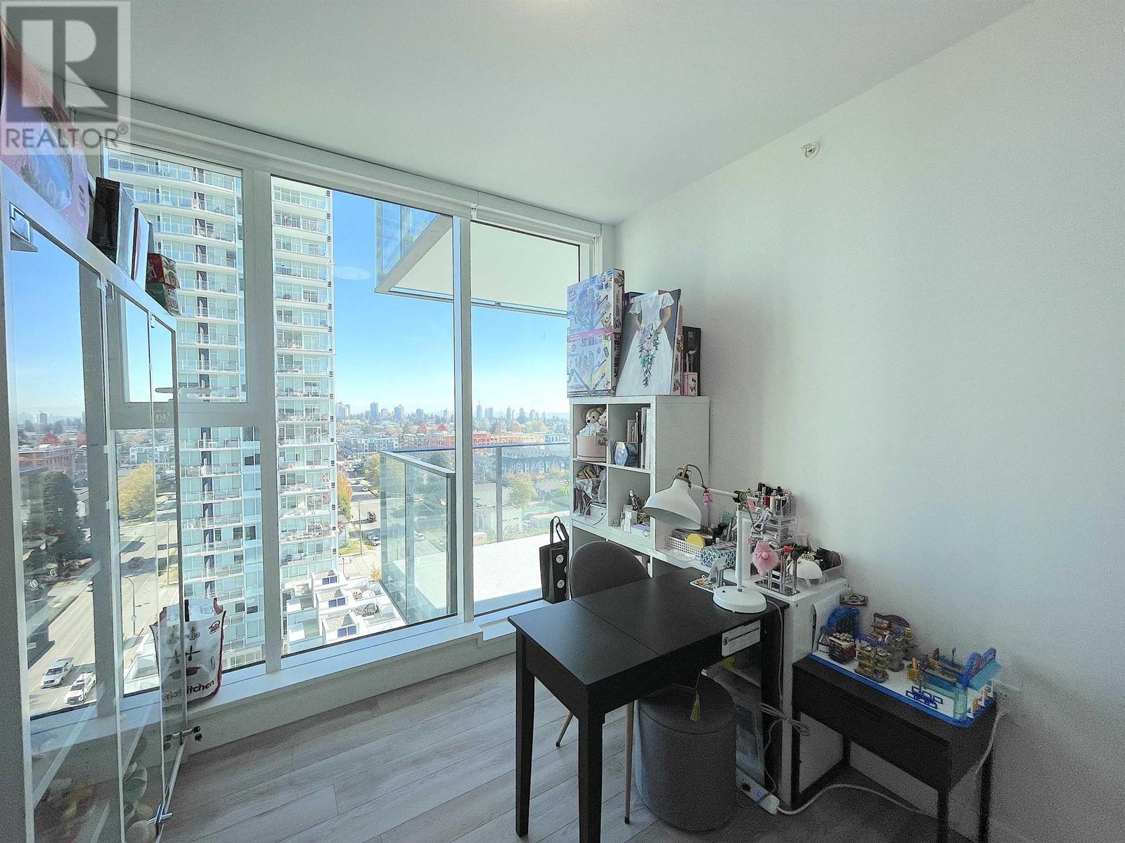 1207 6699 Dunblane Avenue, Burnaby, British Columbia  V5H 0J8 - Photo 7 - R2829015