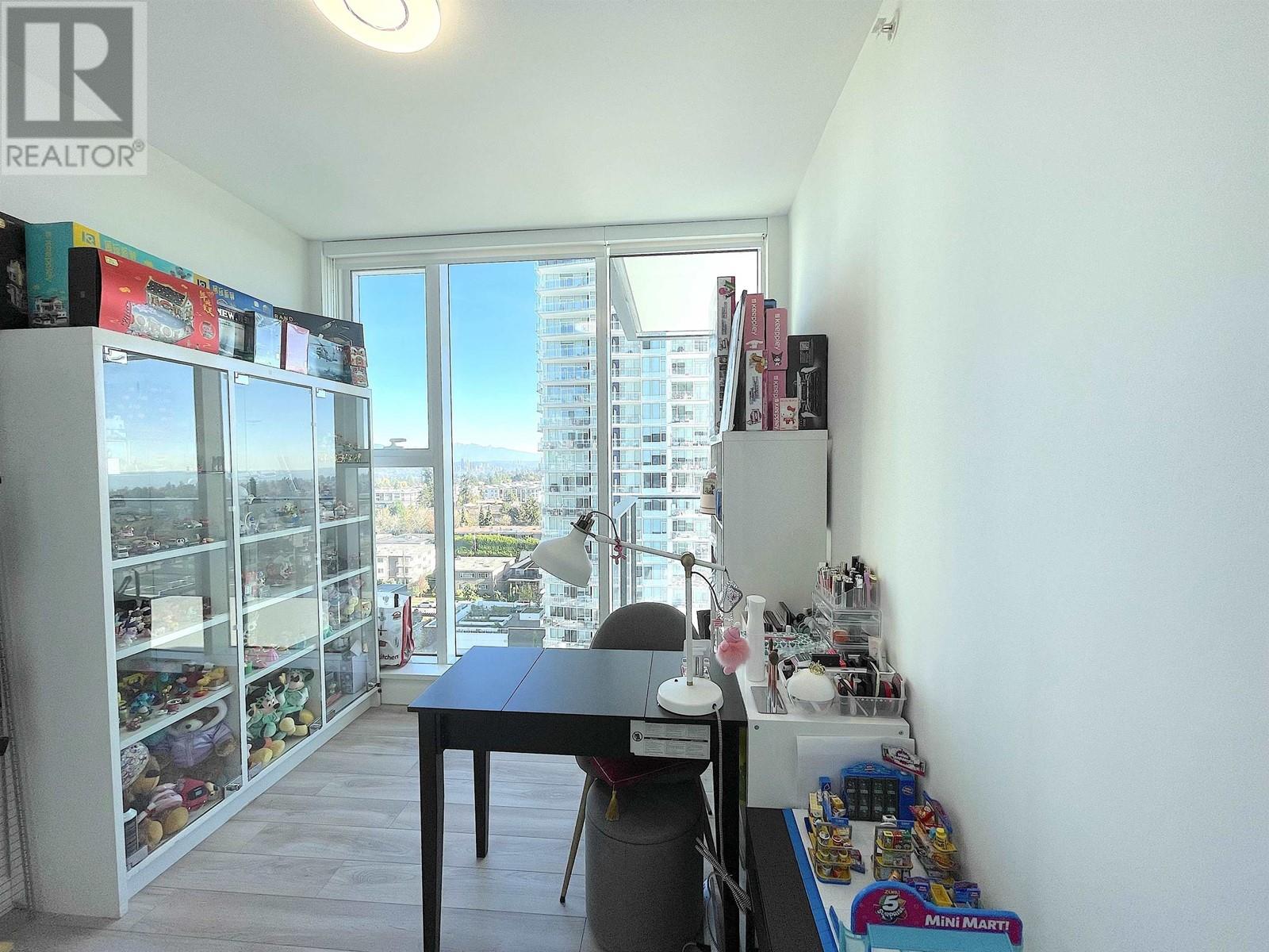 1207 6699 Dunblane Avenue, Burnaby, British Columbia  V5H 0J8 - Photo 8 - R2829015