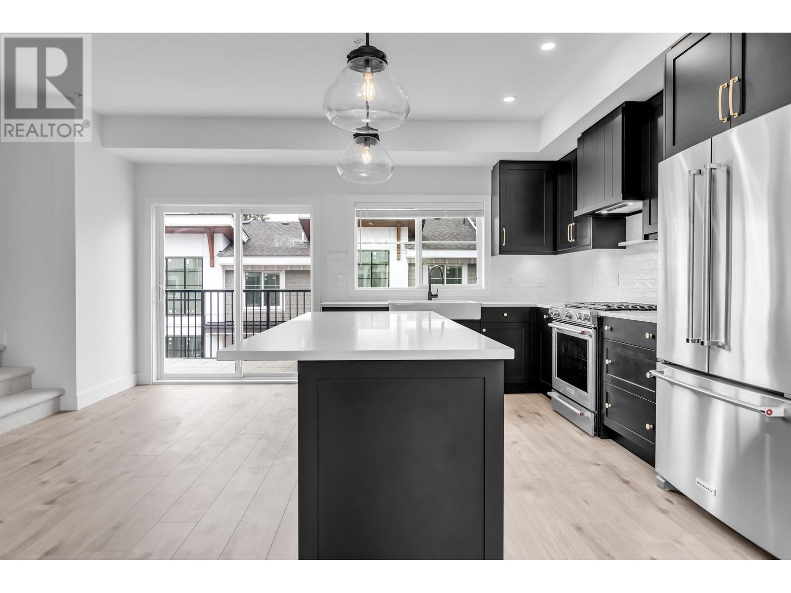 9 23183 136 Avenue, Maple Ridge, British Columbia  V4R 2R5 - Photo 10 - R2829017