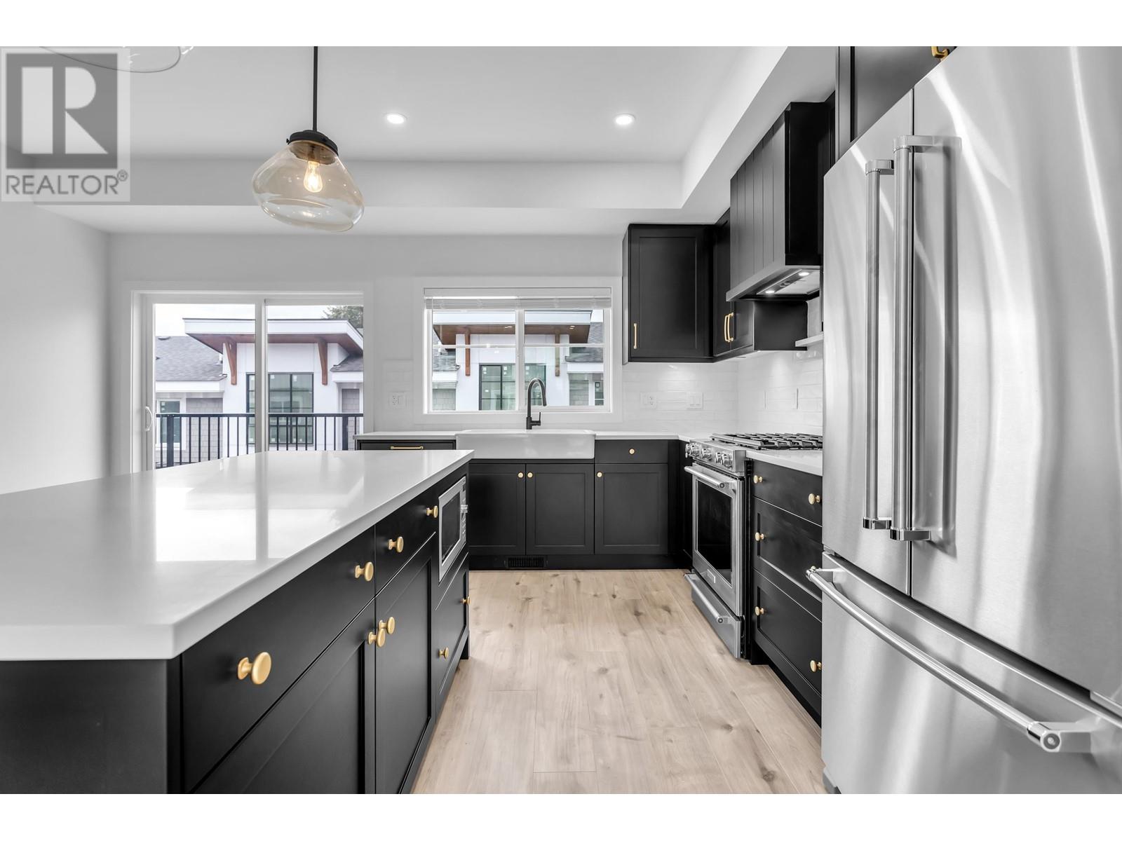 9 23183 136 Avenue, Maple Ridge, British Columbia  V4R 2R5 - Photo 11 - R2829017