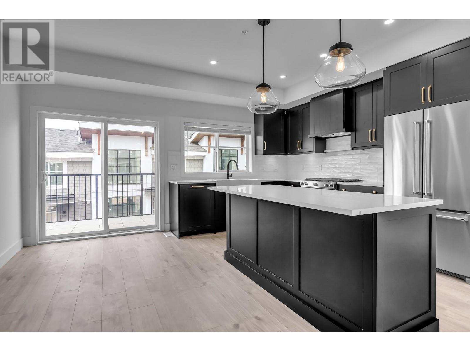 9 23183 136 Avenue, Maple Ridge, British Columbia  V4R 2R5 - Photo 12 - R2829017