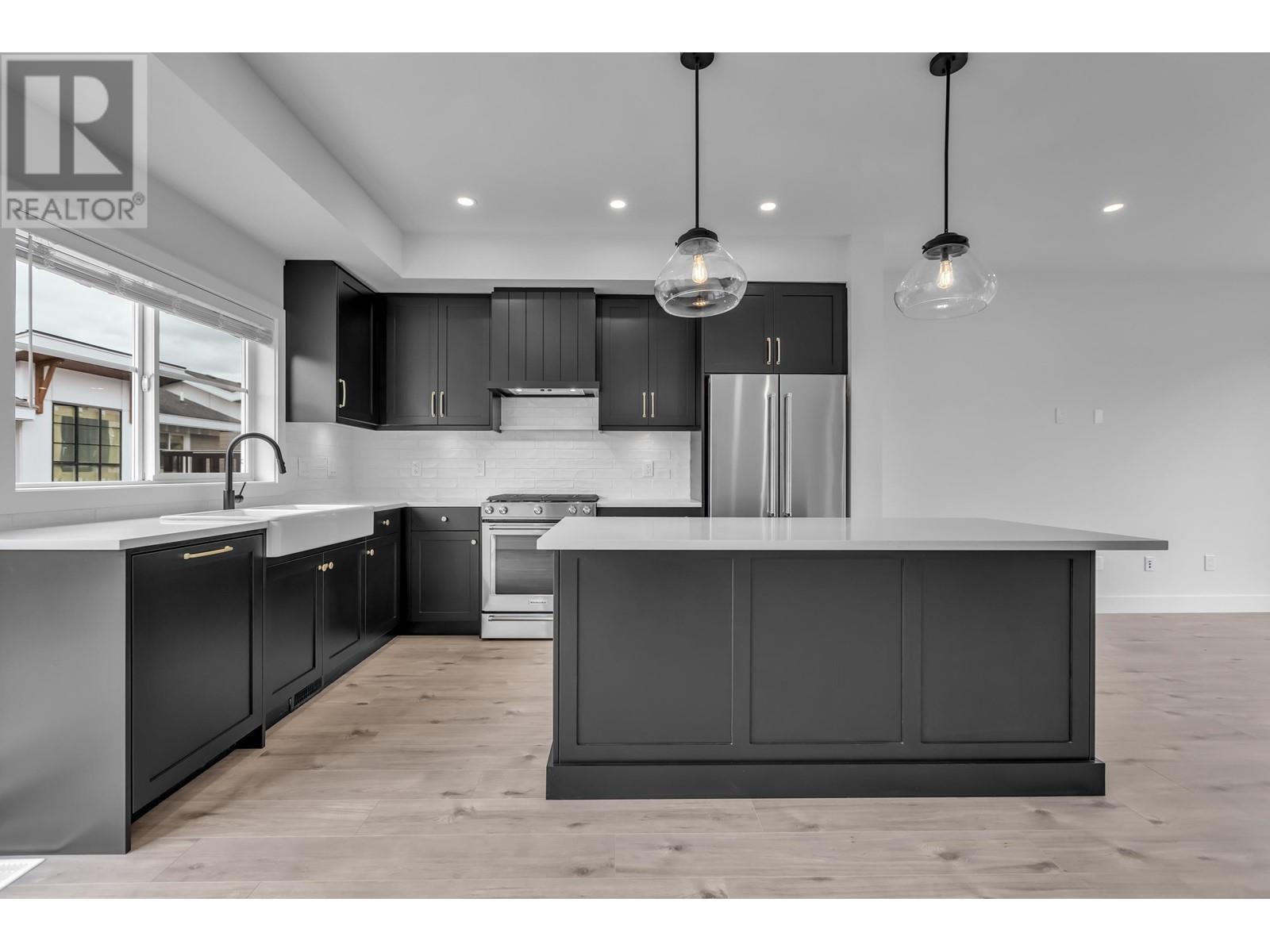9 23183 136 Avenue, Maple Ridge, British Columbia  V4R 2R5 - Photo 13 - R2829017