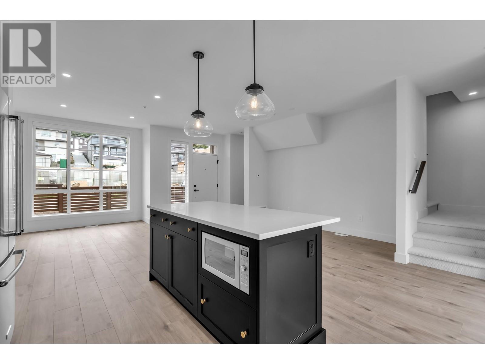 9 23183 136 Avenue, Maple Ridge, British Columbia  V4R 2R5 - Photo 14 - R2829017