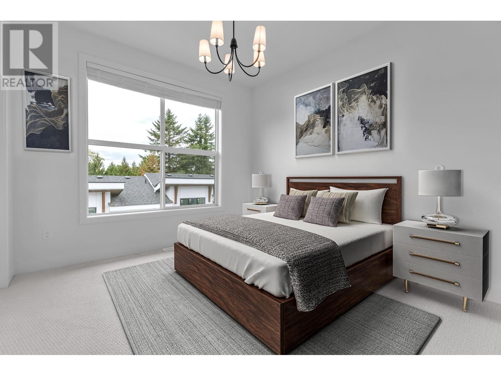 9 23183 136 Avenue, Maple Ridge, British Columbia  V4R 2R5 - Photo 15 - R2829017