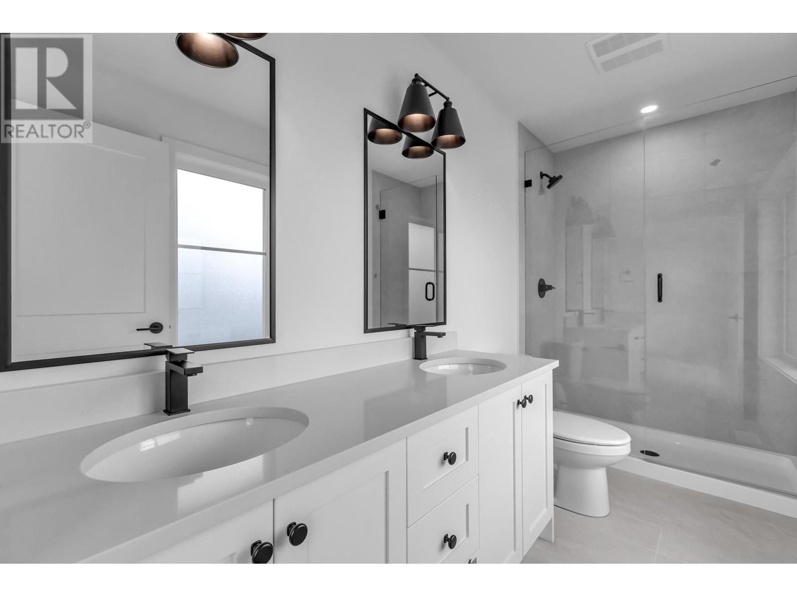 9 23183 136 Avenue, Maple Ridge, British Columbia  V4R 2R5 - Photo 16 - R2829017