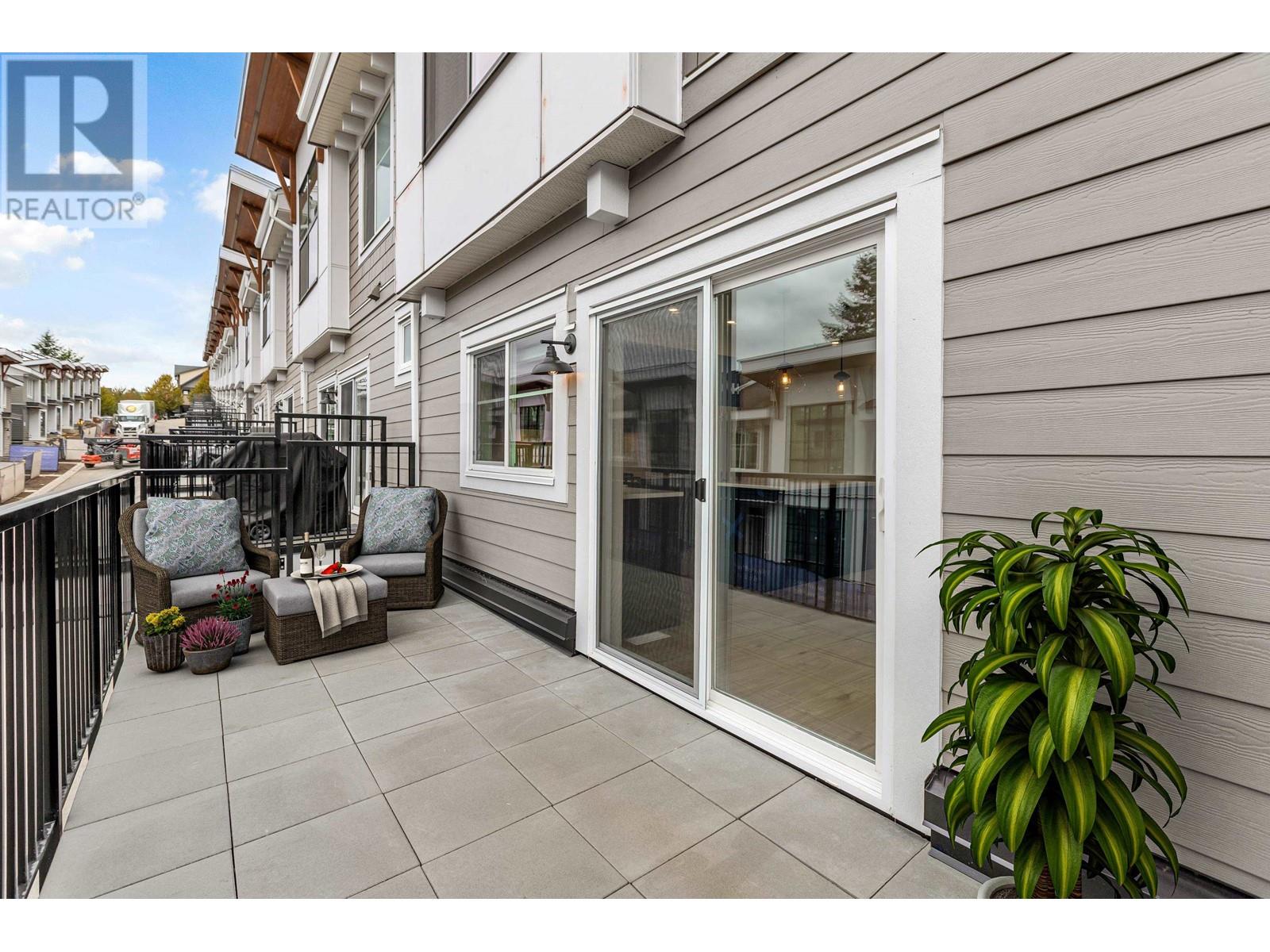 9 23183 136 Avenue, Maple Ridge, British Columbia  V4R 2R5 - Photo 17 - R2829017
