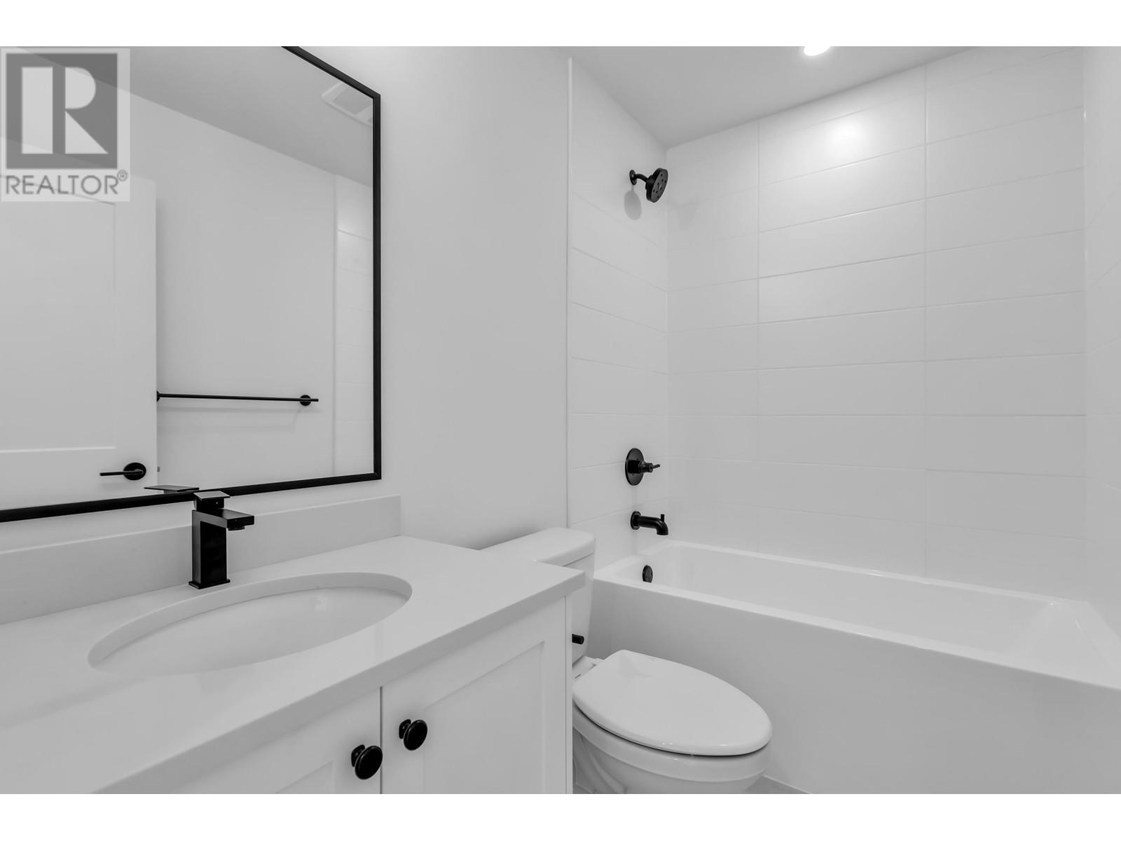 9 23183 136 Avenue, Maple Ridge, British Columbia  V4R 2R5 - Photo 18 - R2829017