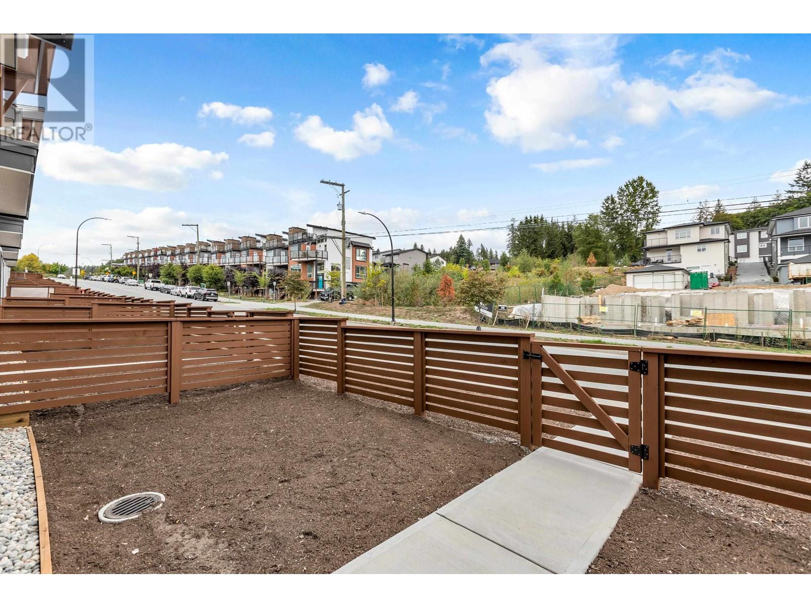 9 23183 136 Avenue, Maple Ridge, British Columbia  V4R 2R5 - Photo 2 - R2829017