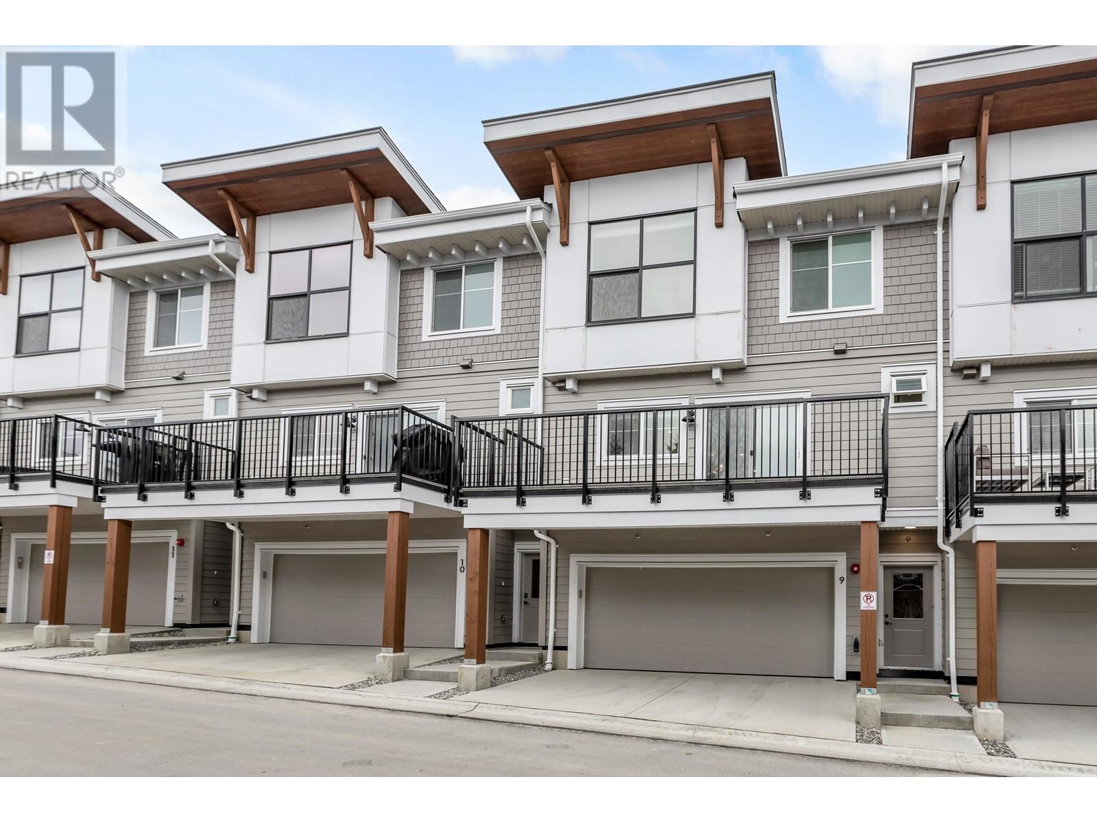 9 23183 136 Avenue, Maple Ridge, British Columbia  V4R 2R5 - Photo 20 - R2829017