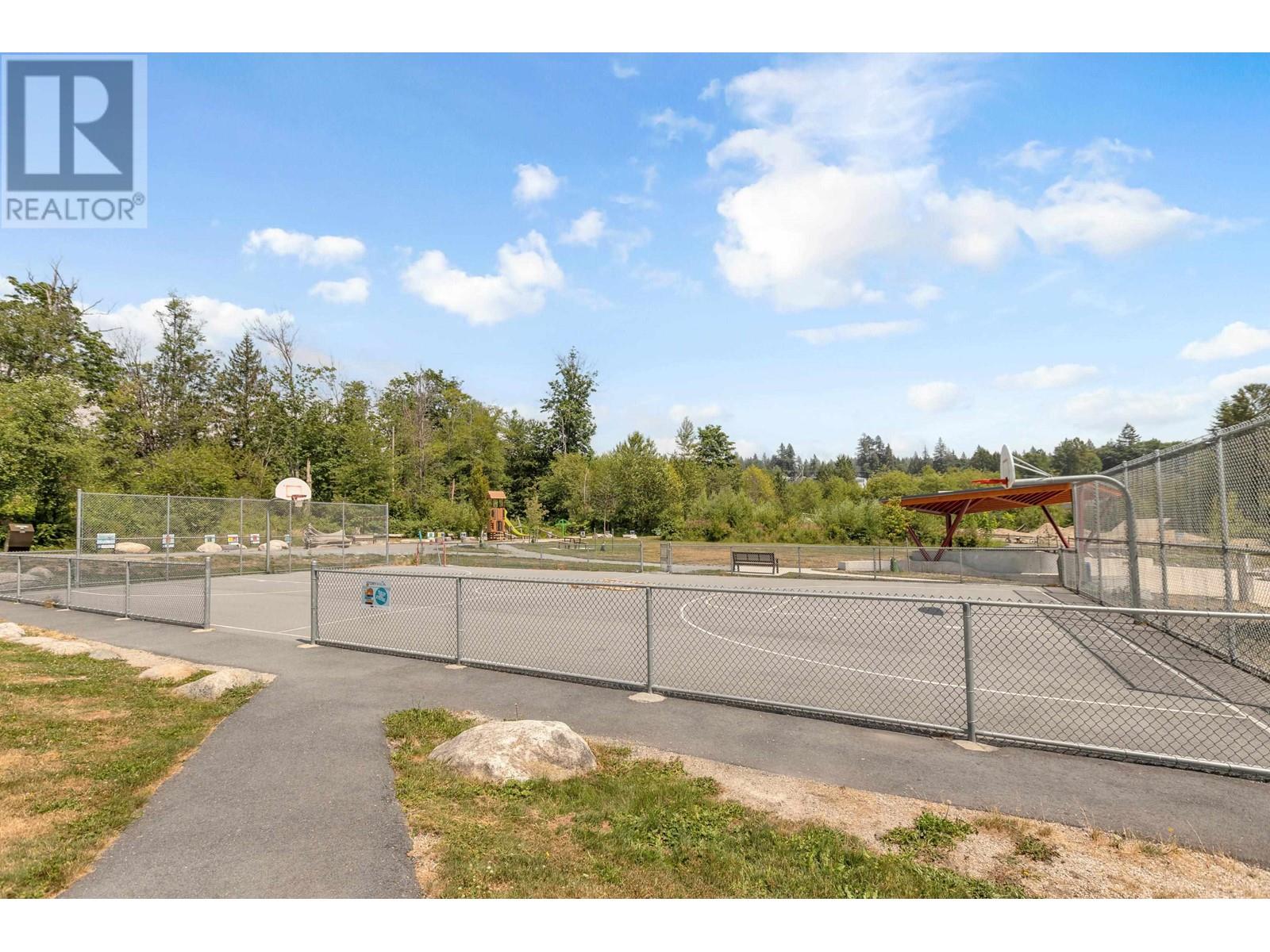 9 23183 136 Avenue, Maple Ridge, British Columbia  V4R 2R5 - Photo 22 - R2829017