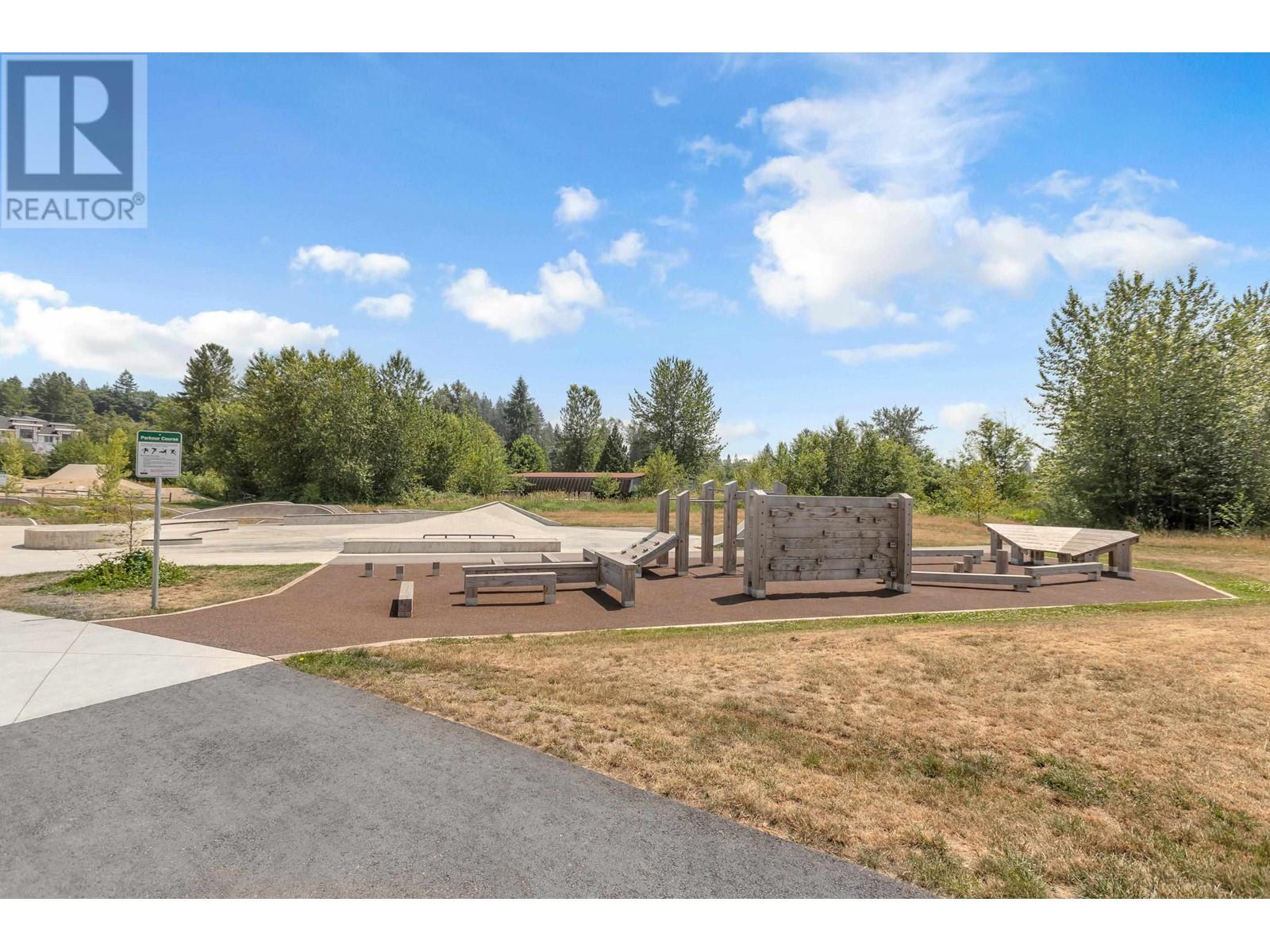 9 23183 136 Avenue, Maple Ridge, British Columbia  V4R 2R5 - Photo 23 - R2829017