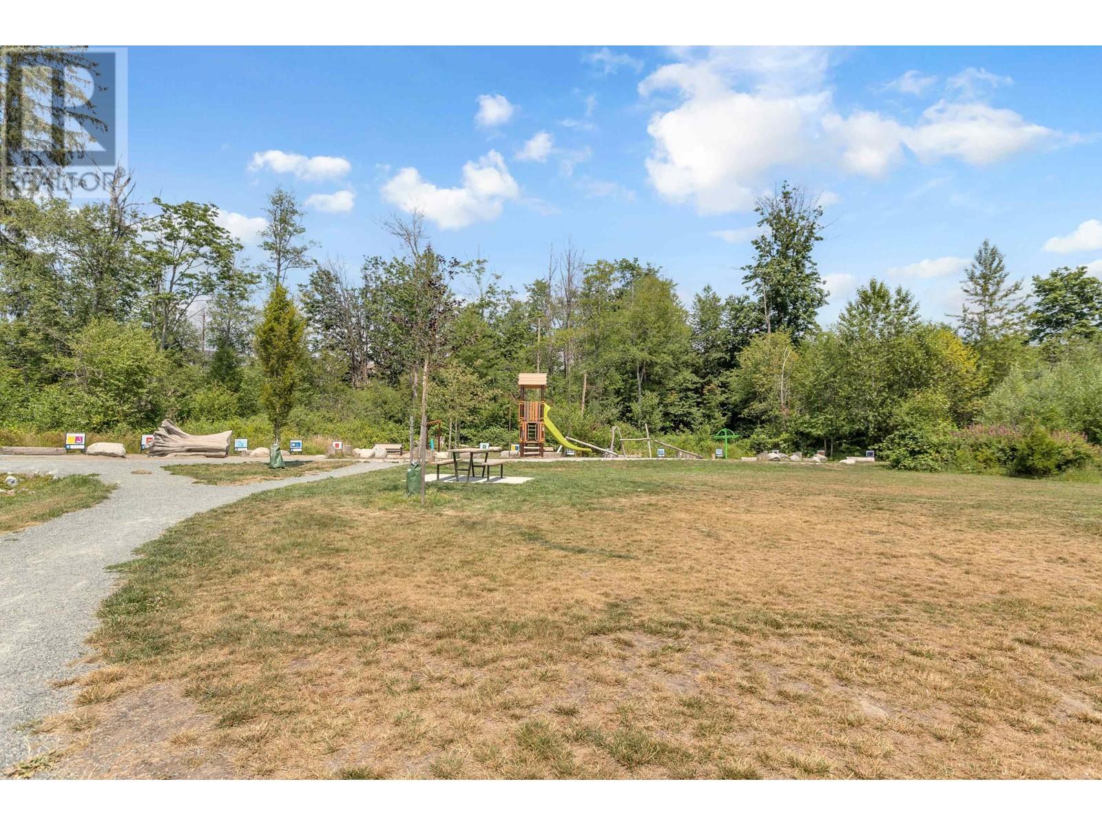 9 23183 136 Avenue, Maple Ridge, British Columbia  V4R 2R5 - Photo 24 - R2829017