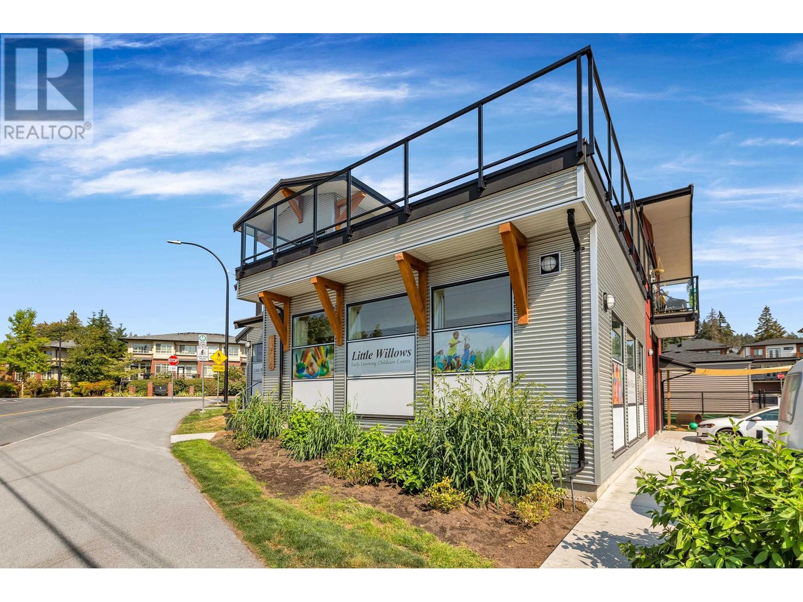 9 23183 136 Avenue, Maple Ridge, British Columbia  V4R 2R5 - Photo 26 - R2829017