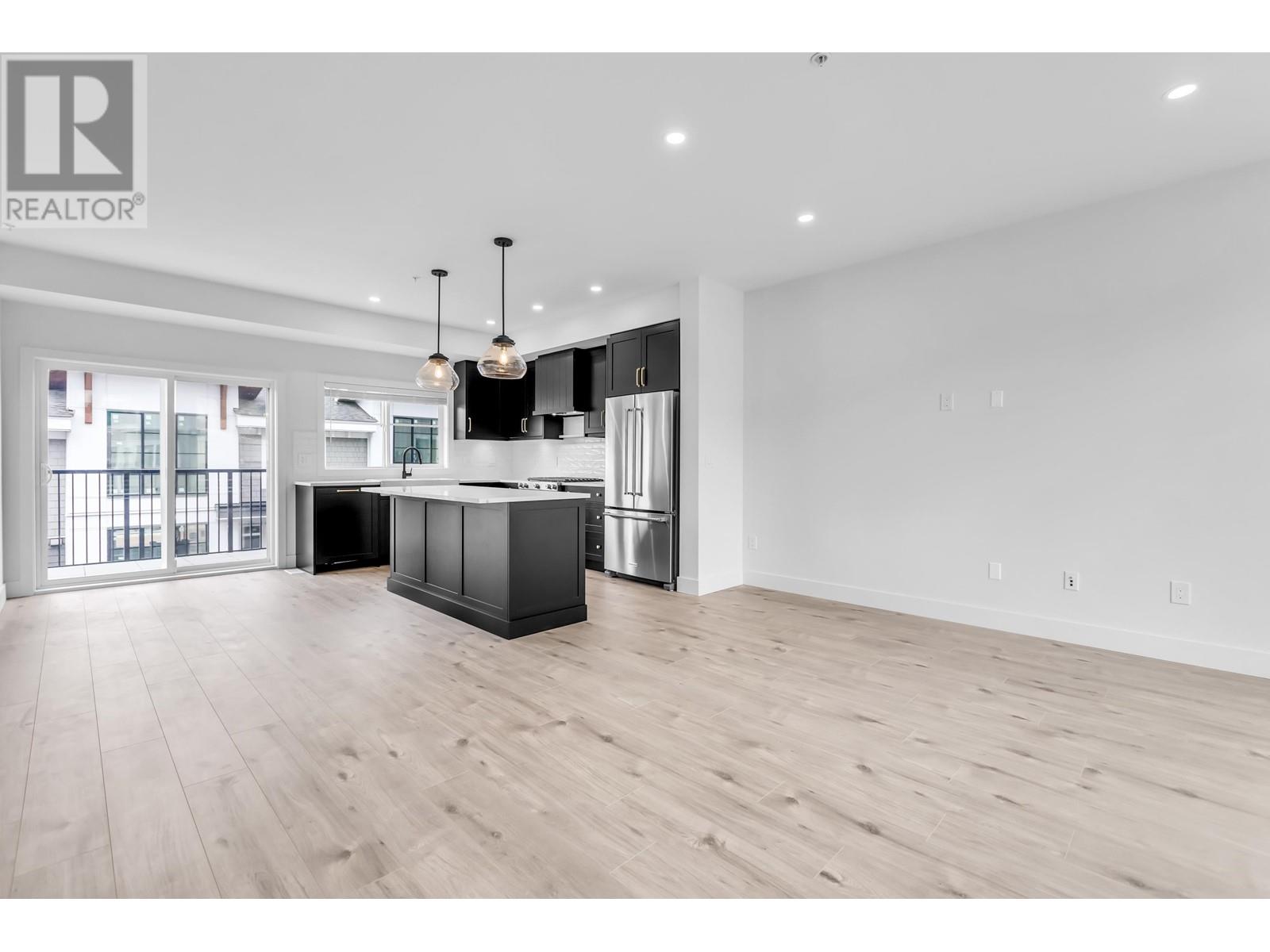 9 23183 136 Avenue, Maple Ridge, British Columbia  V4R 2R5 - Photo 4 - R2829017