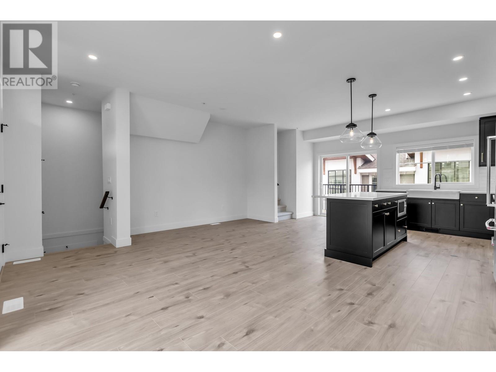 9 23183 136 Avenue, Maple Ridge, British Columbia  V4R 2R5 - Photo 6 - R2829017