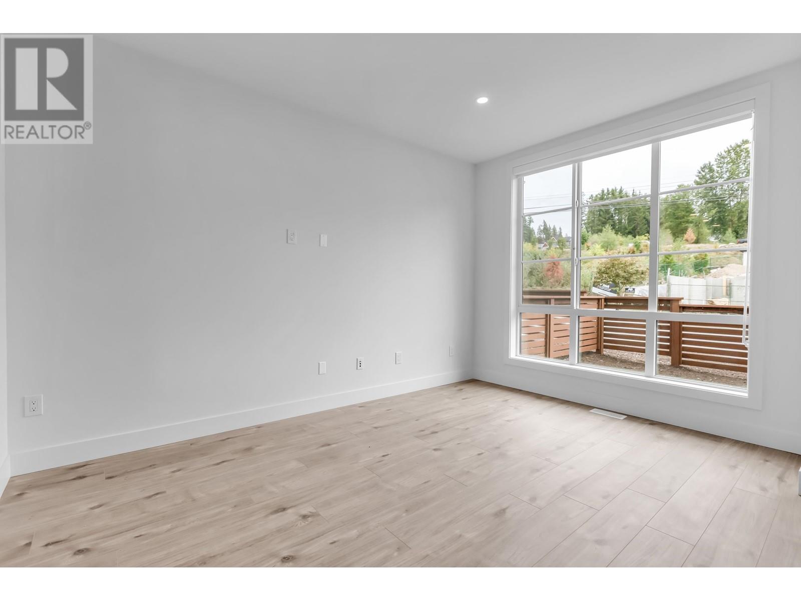 9 23183 136 Avenue, Maple Ridge, British Columbia  V4R 2R5 - Photo 8 - R2829017