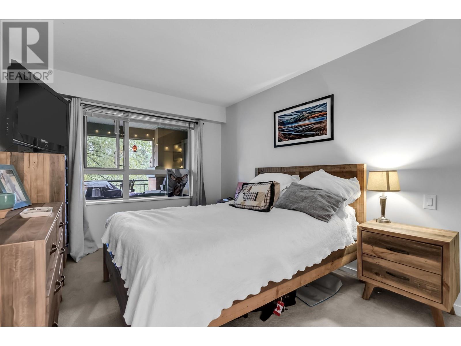 303 700 Klahanie Drive, Port Moody, British Columbia  V3H 5L3 - Photo 10 - R2829019