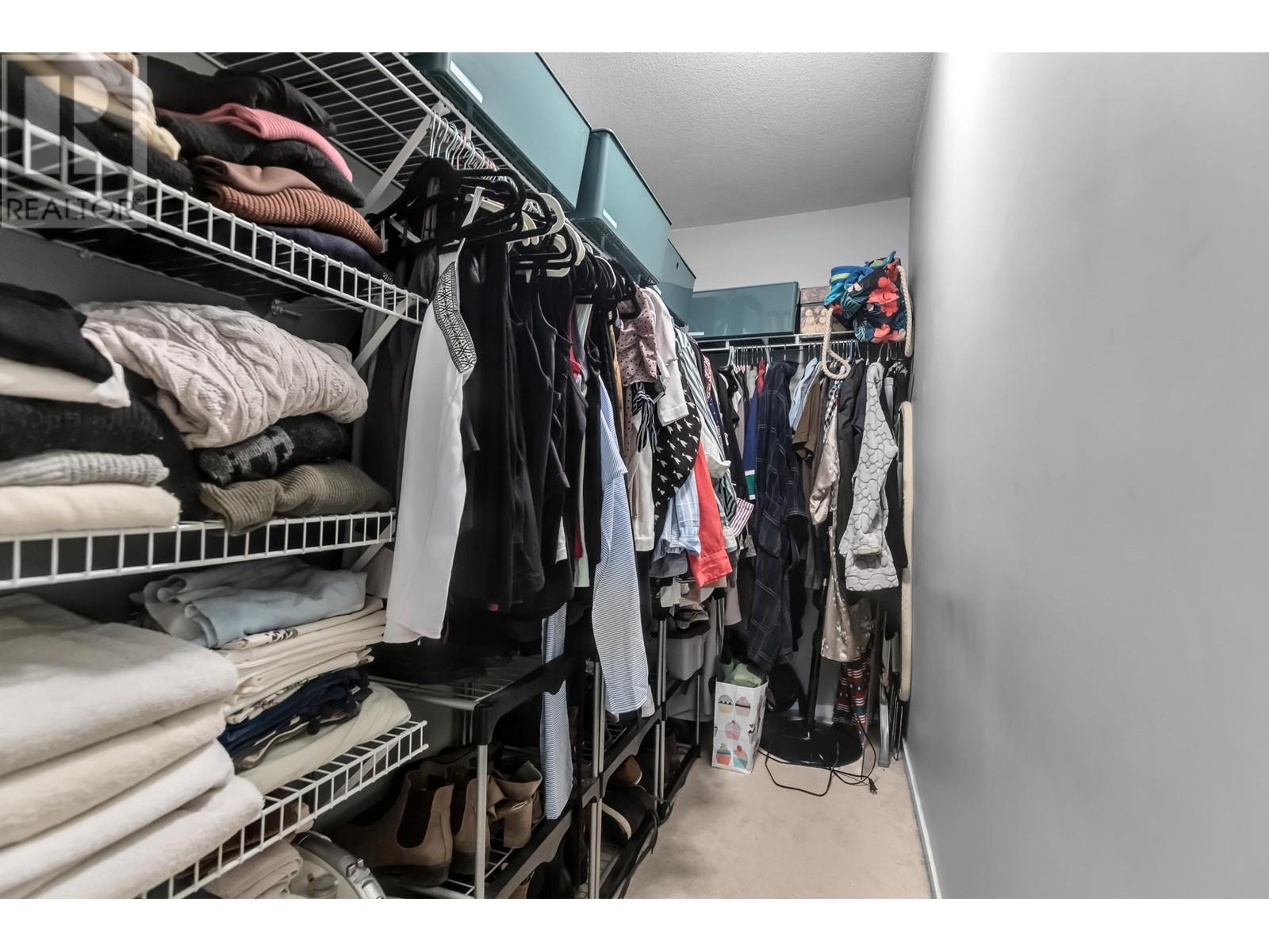 303 700 Klahanie Drive, Port Moody, British Columbia  V3H 5L3 - Photo 12 - R2829019