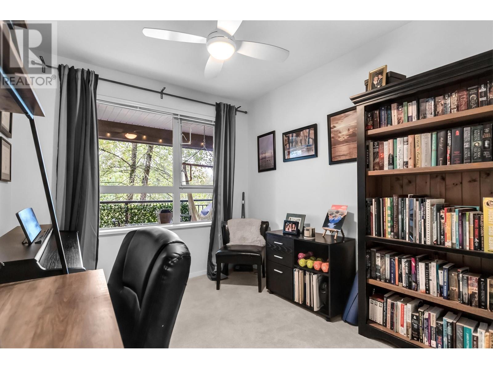 303 700 Klahanie Drive, Port Moody, British Columbia  V3H 5L3 - Photo 15 - R2829019
